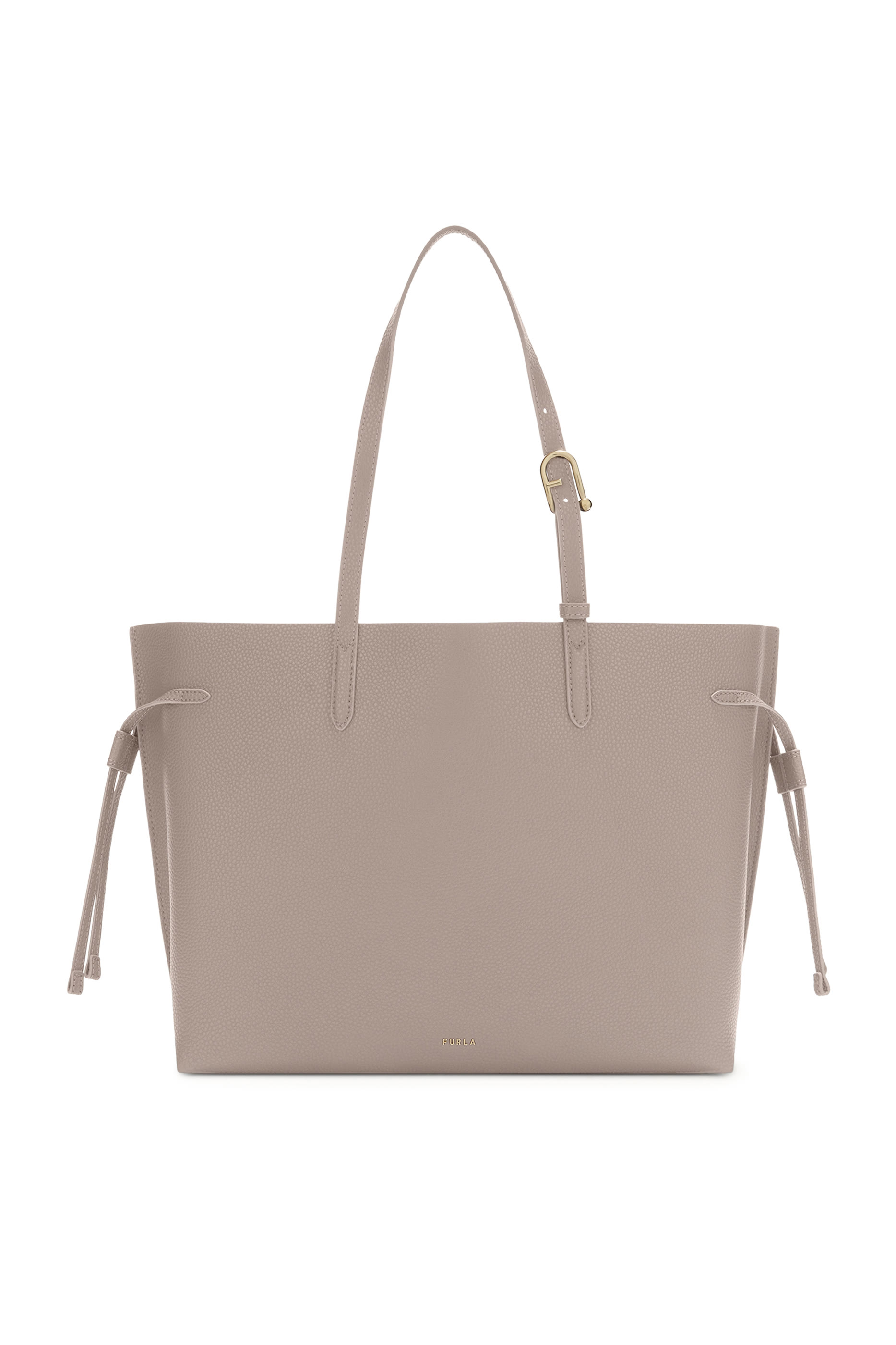  Ava Large Tote Bag