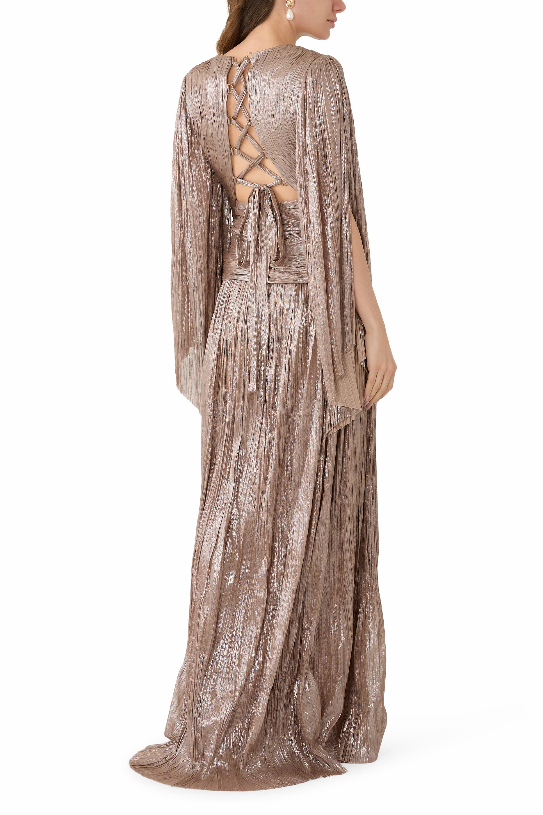 Alana Gown