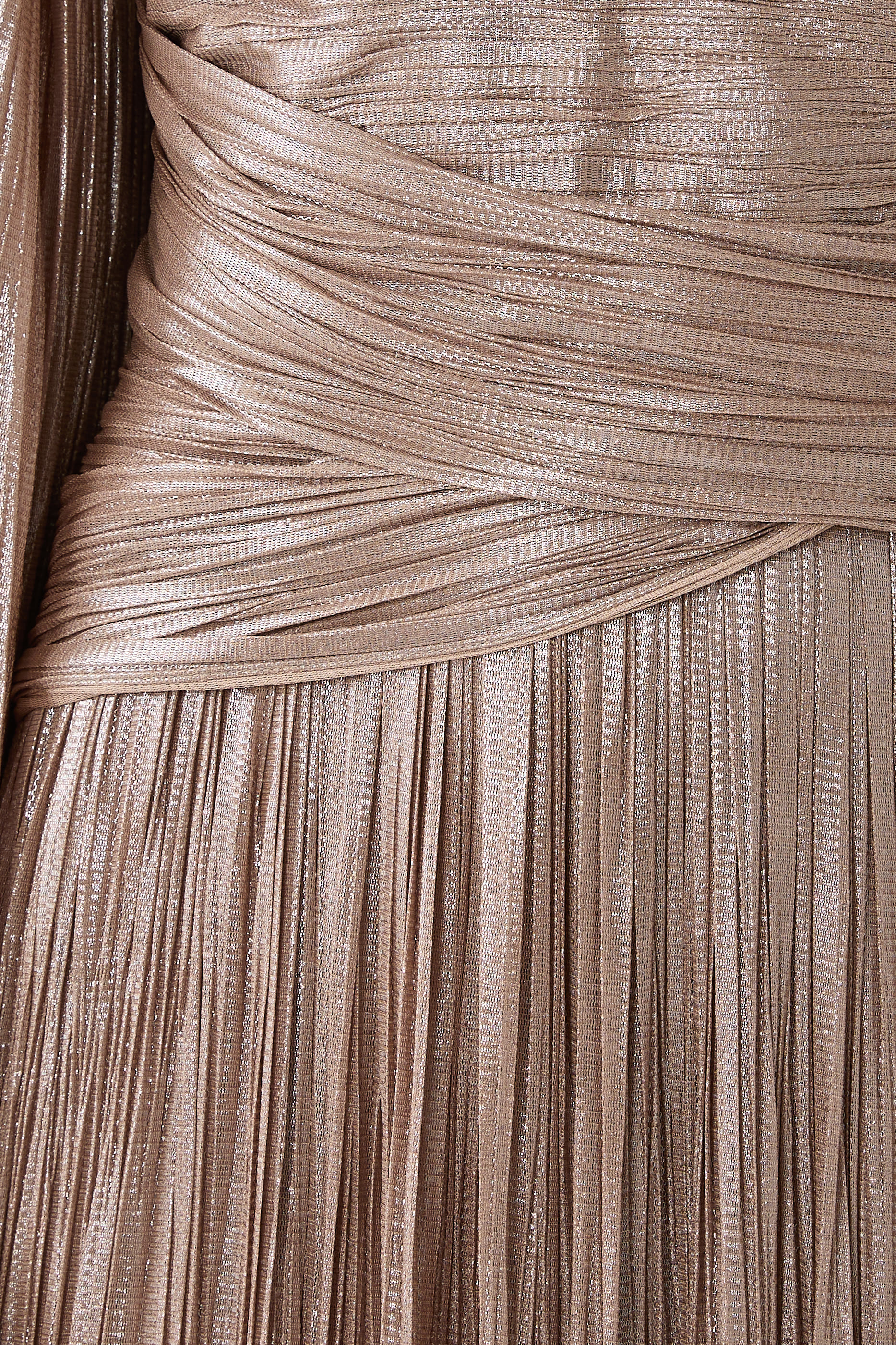 Alana Gown