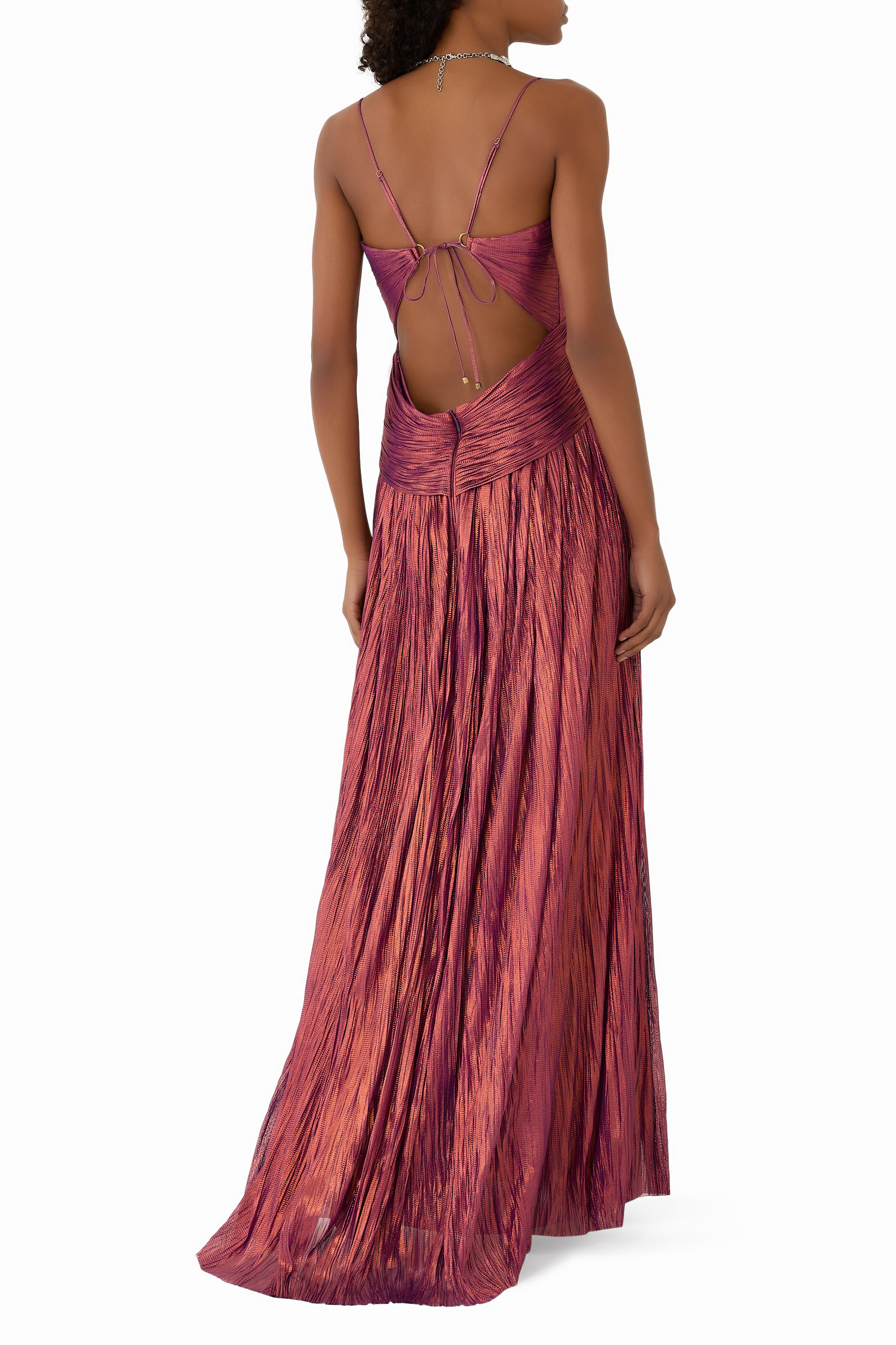  Rovena Dress 