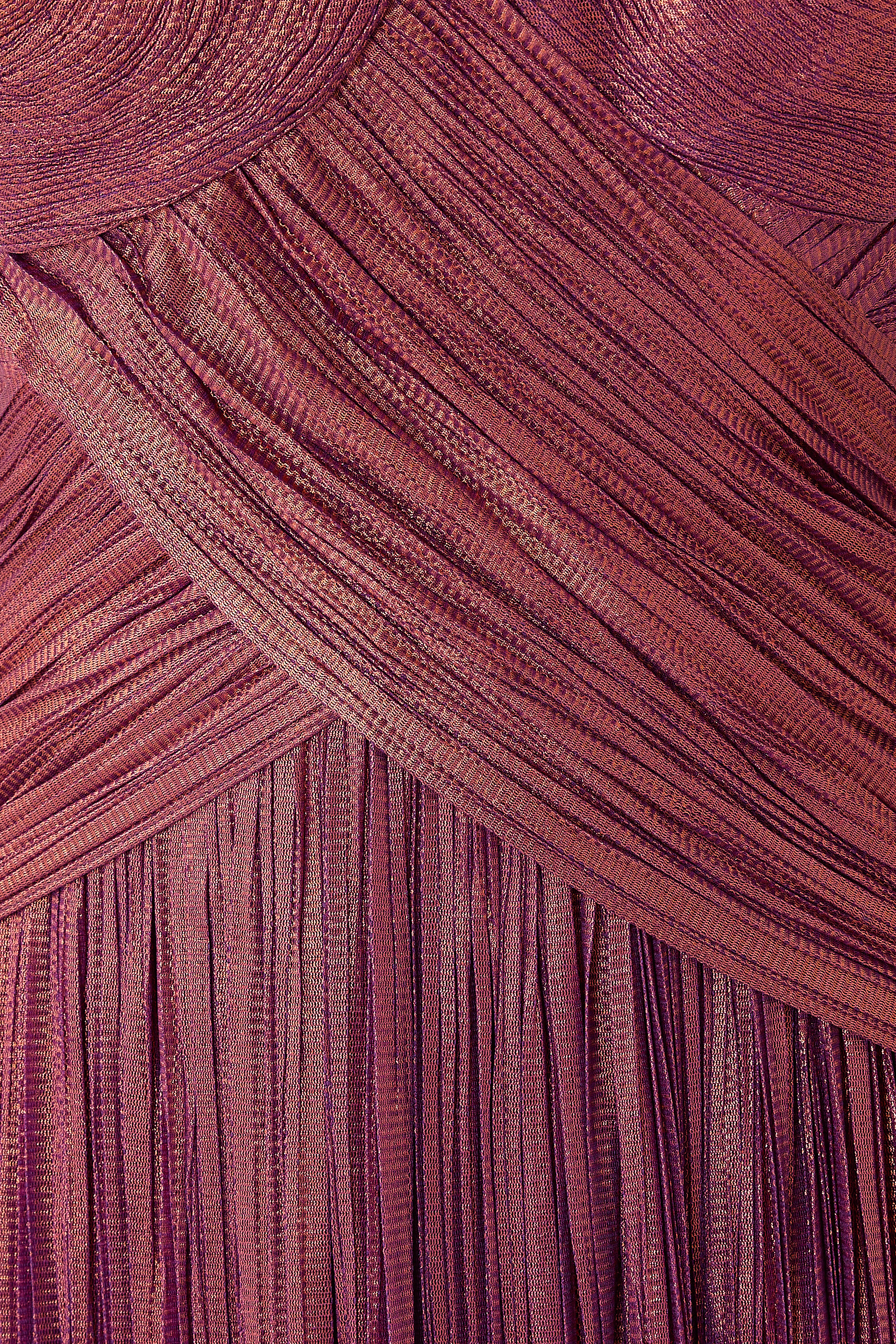  Rovena Dress 