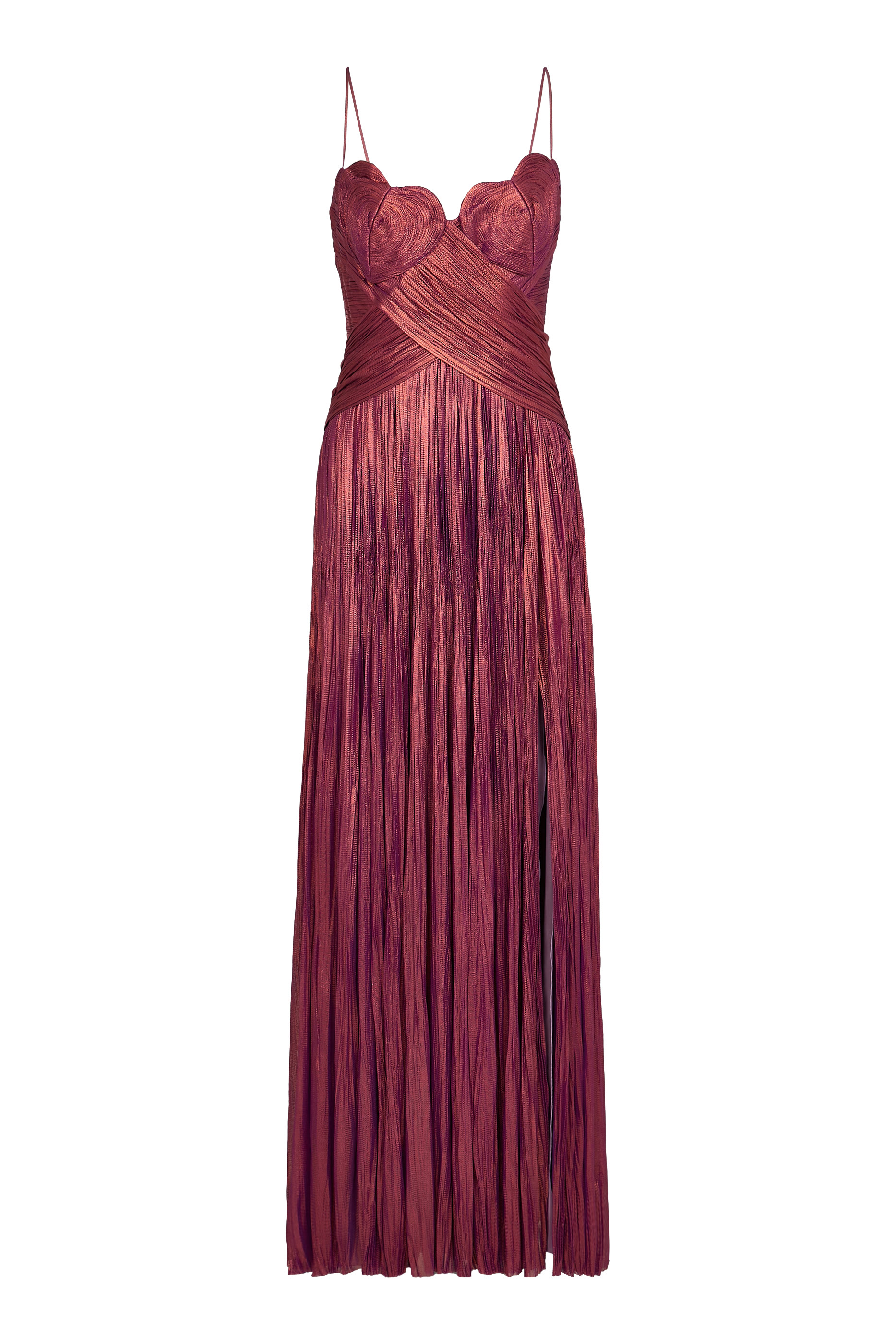  Rovena Dress 