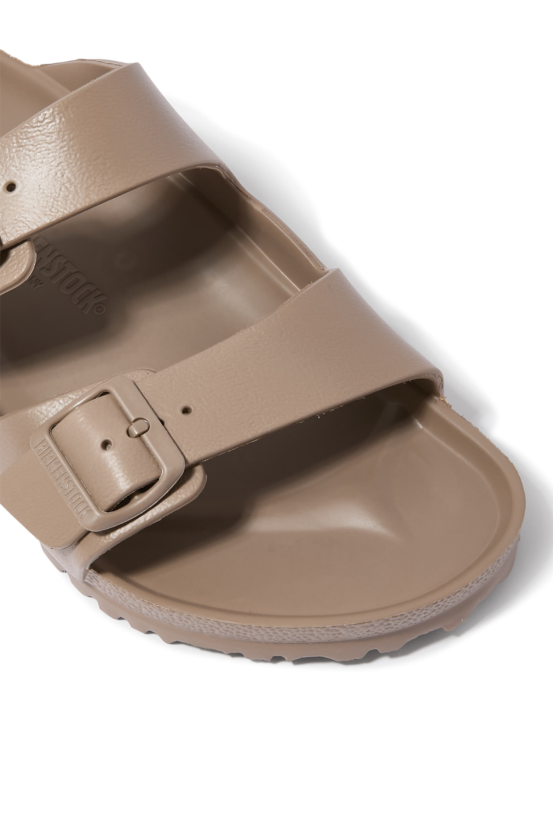 Arizona EVA Sandals