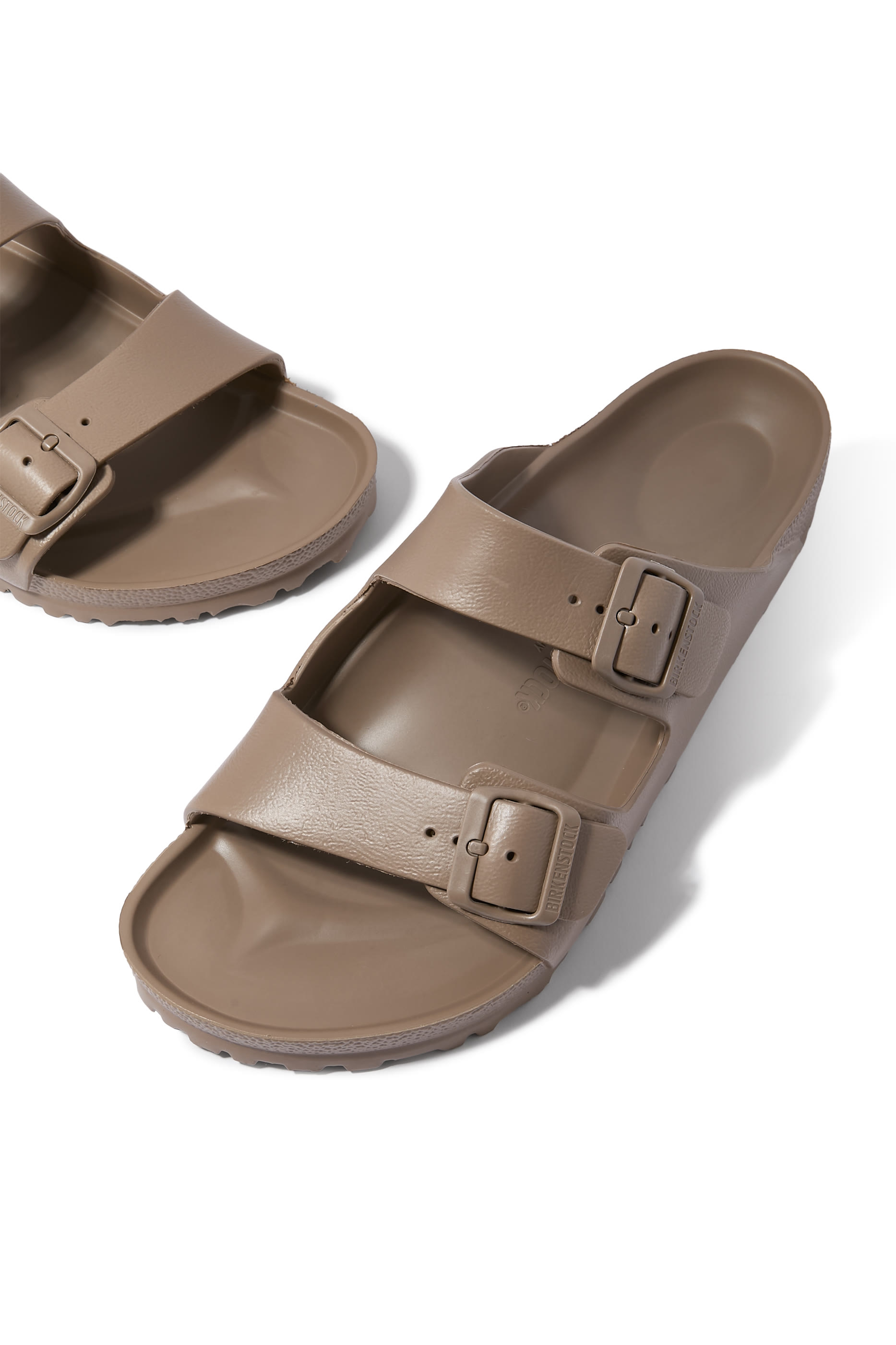 Arizona EVA Sandals
