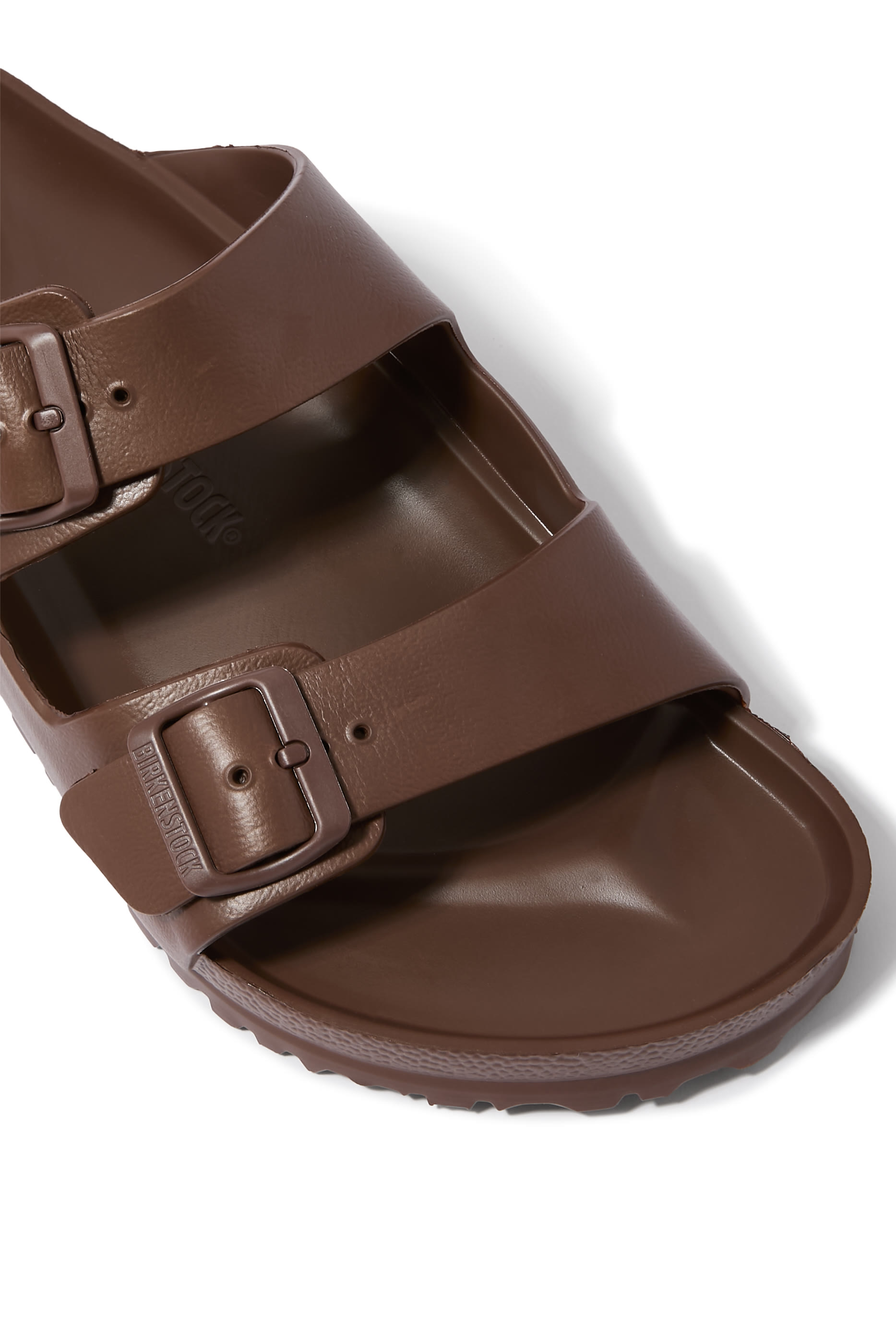  Arizona EVA Sandals
