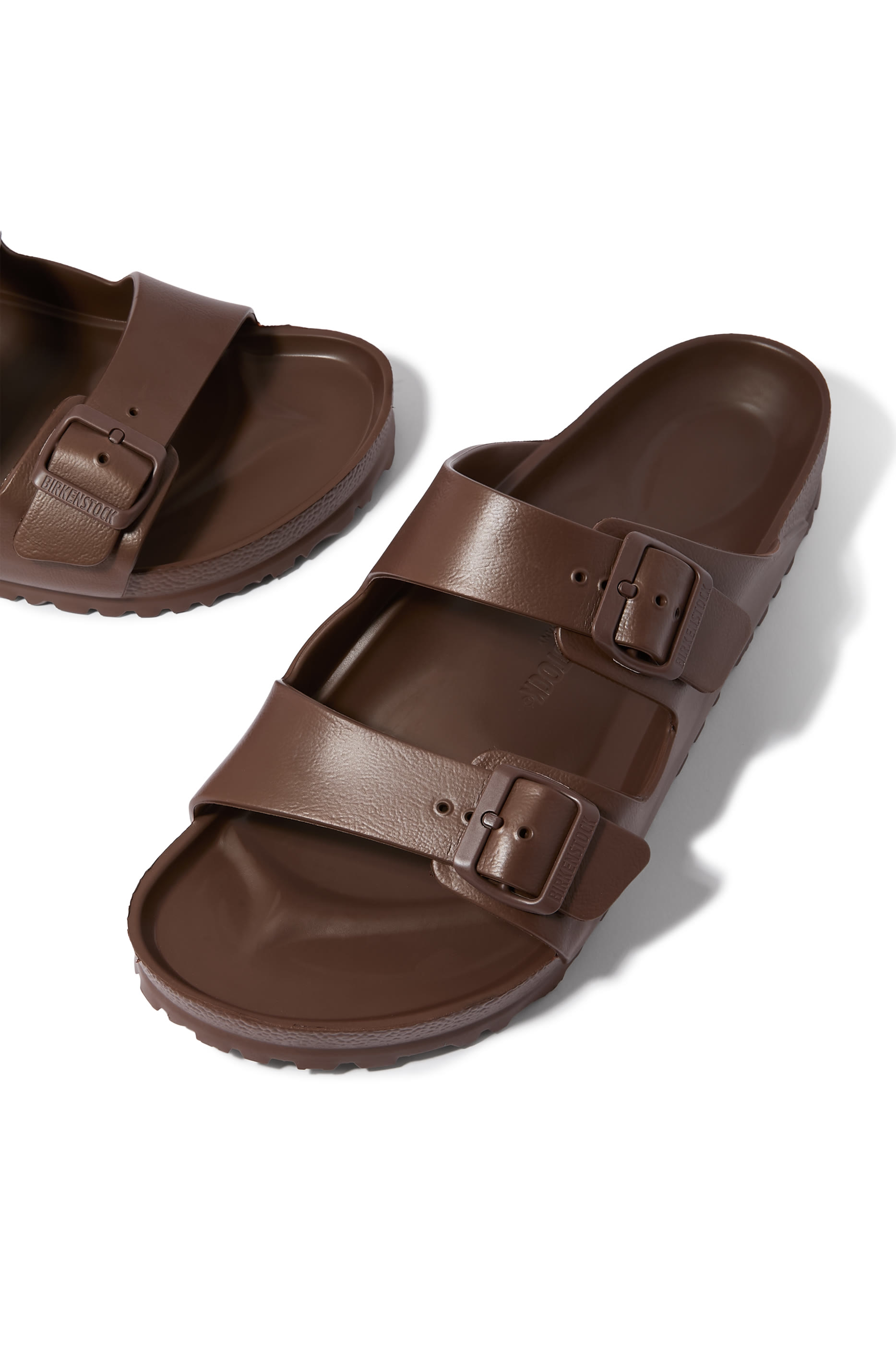  Arizona EVA Sandals