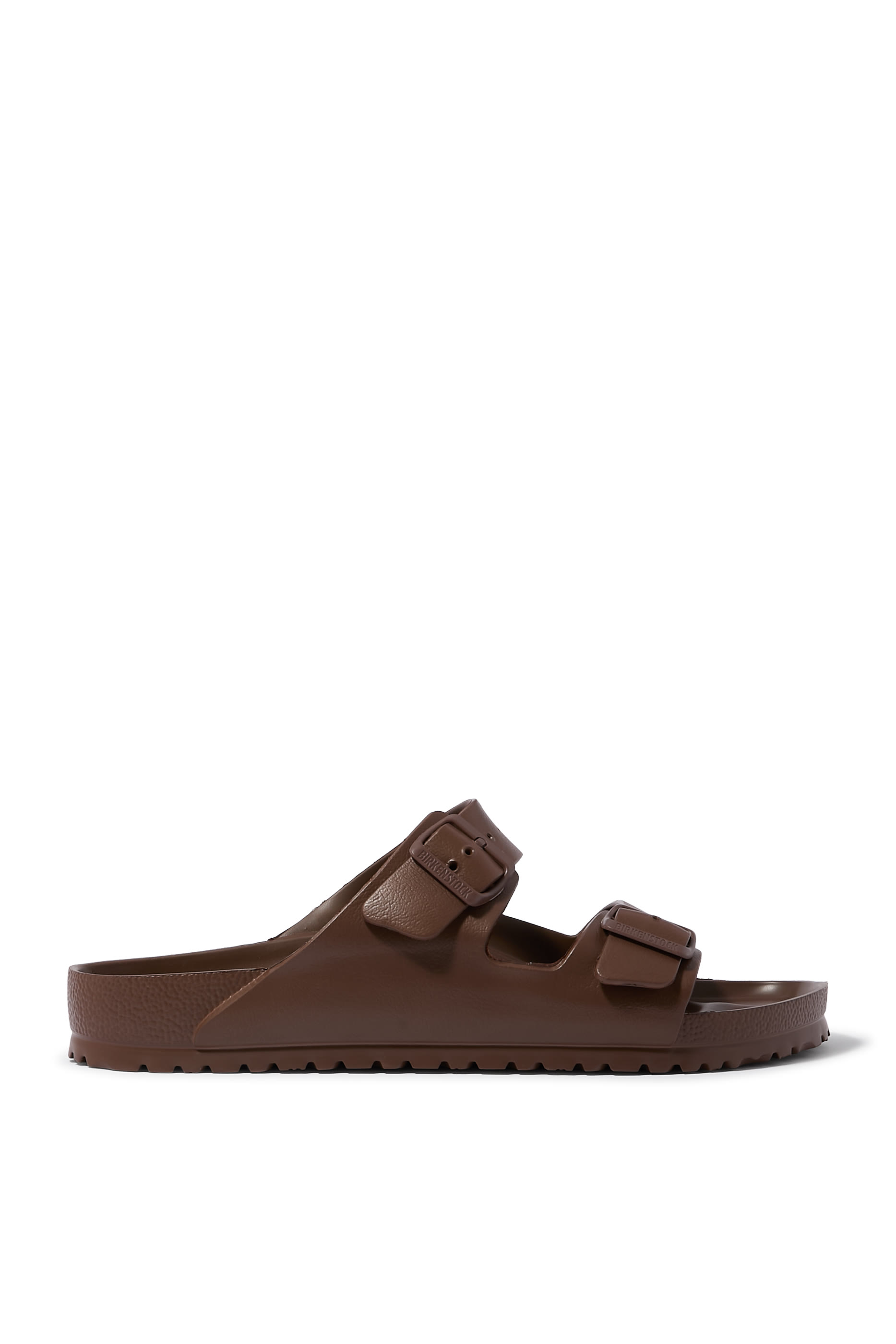  Arizona EVA Sandals