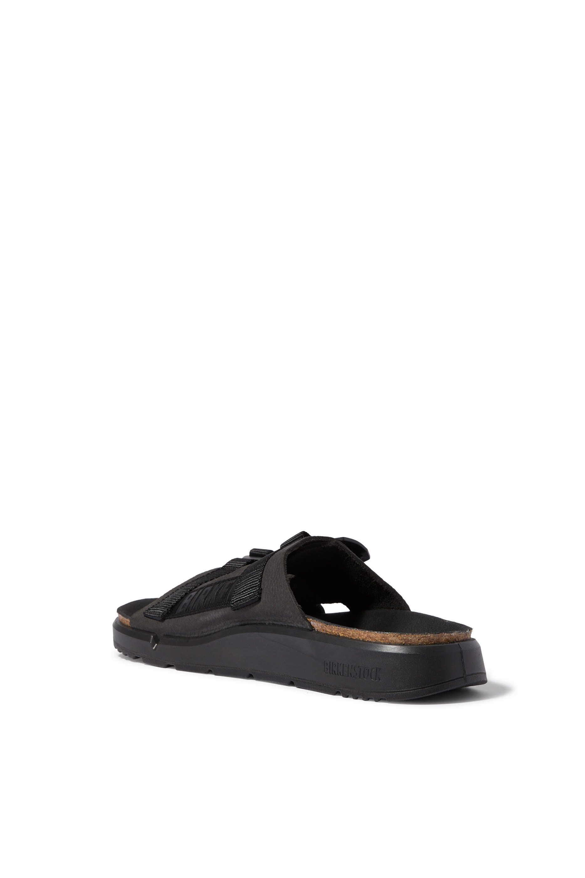 Shinjuku Sandals