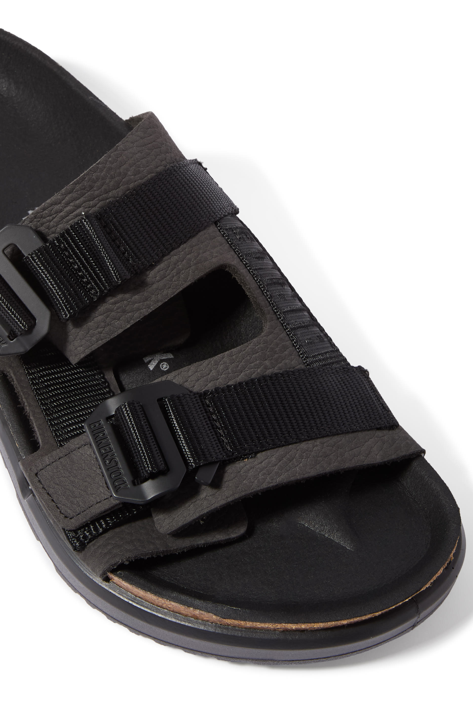 Shinjuku Sandals