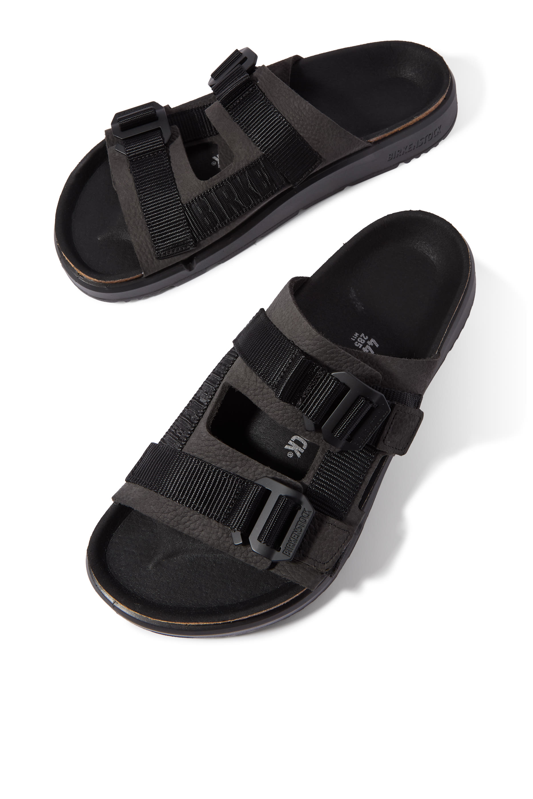 Shinjuku Sandals