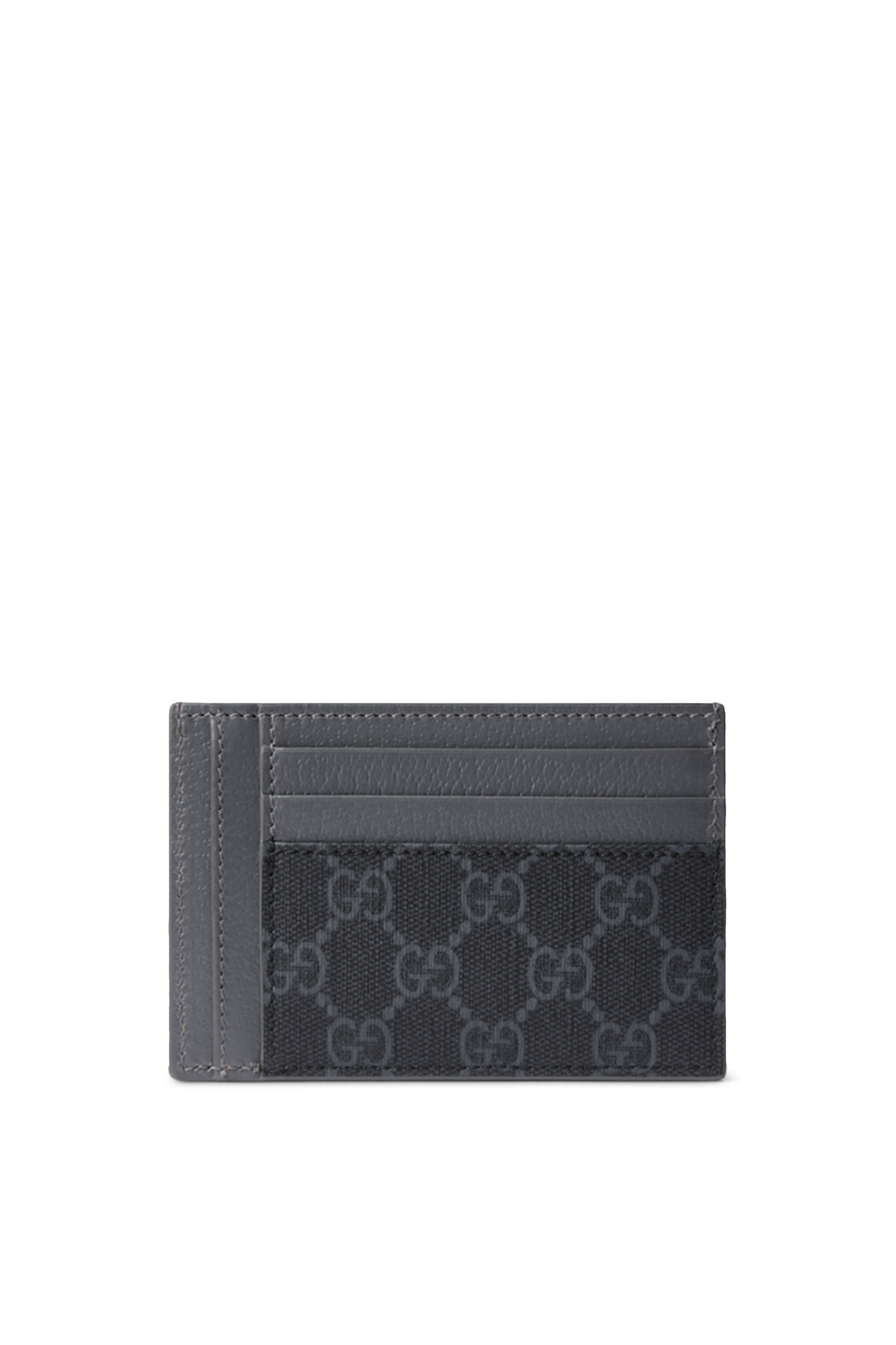 GG Card Case