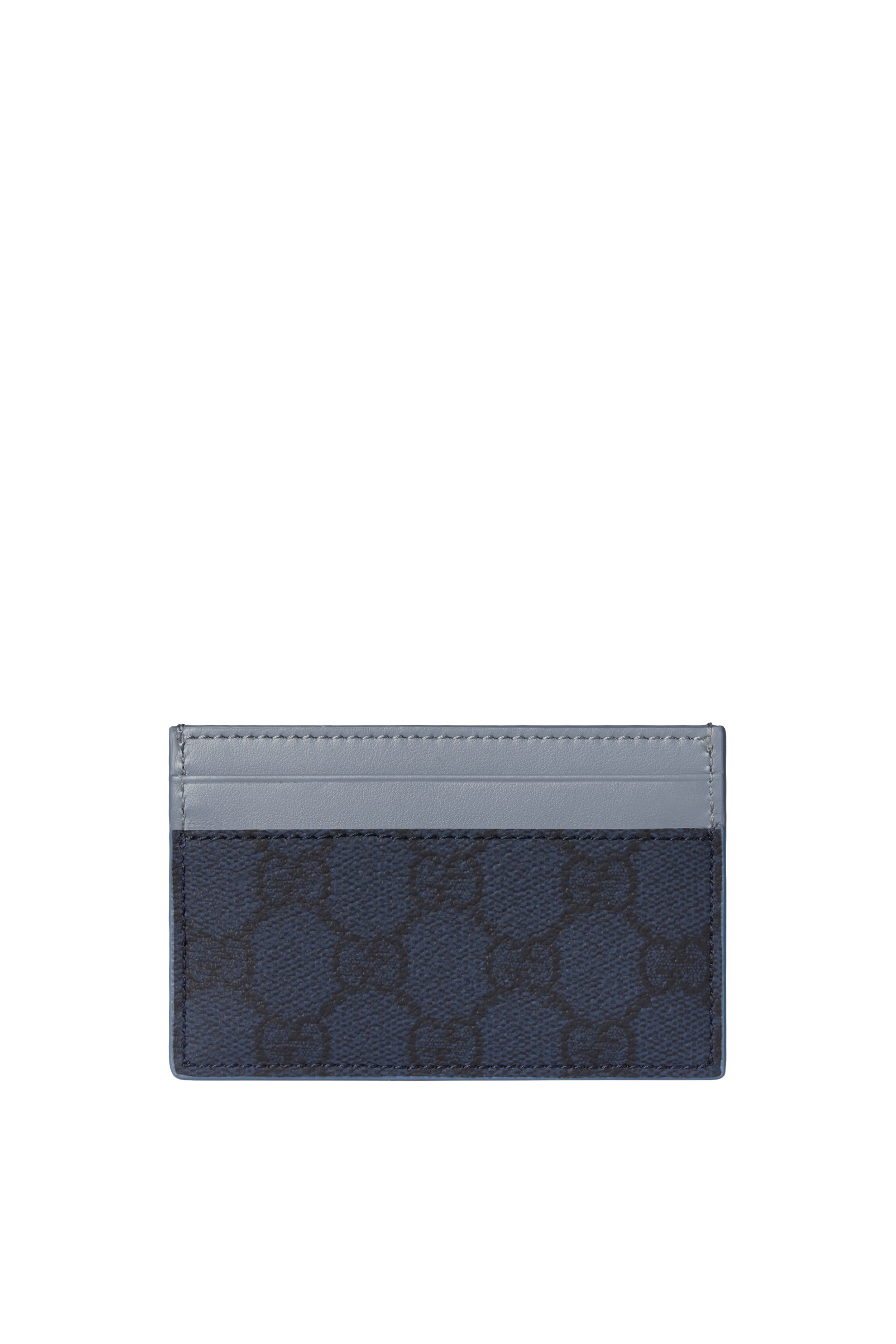 GG Card Case