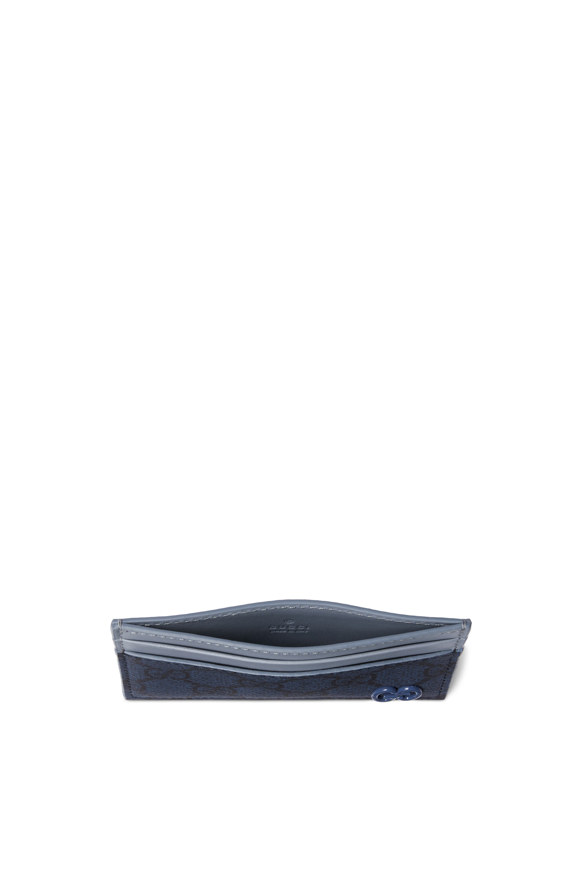 GG Card Case