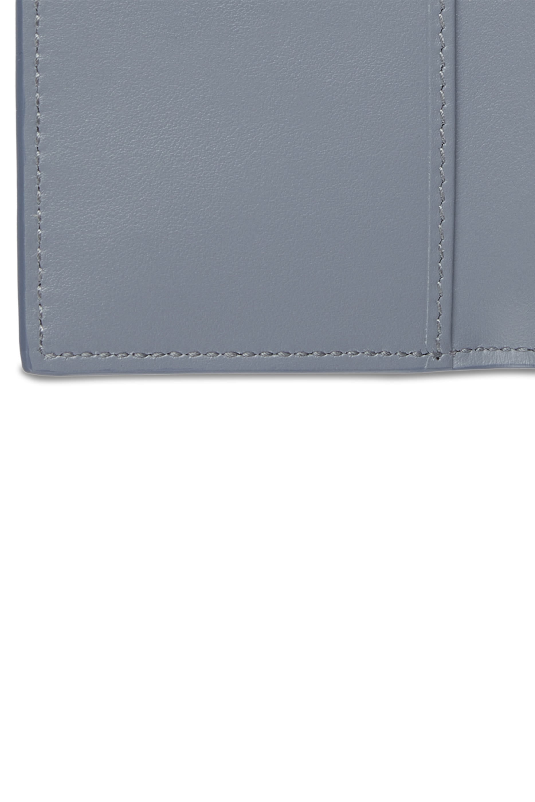 GG Long Card Case 