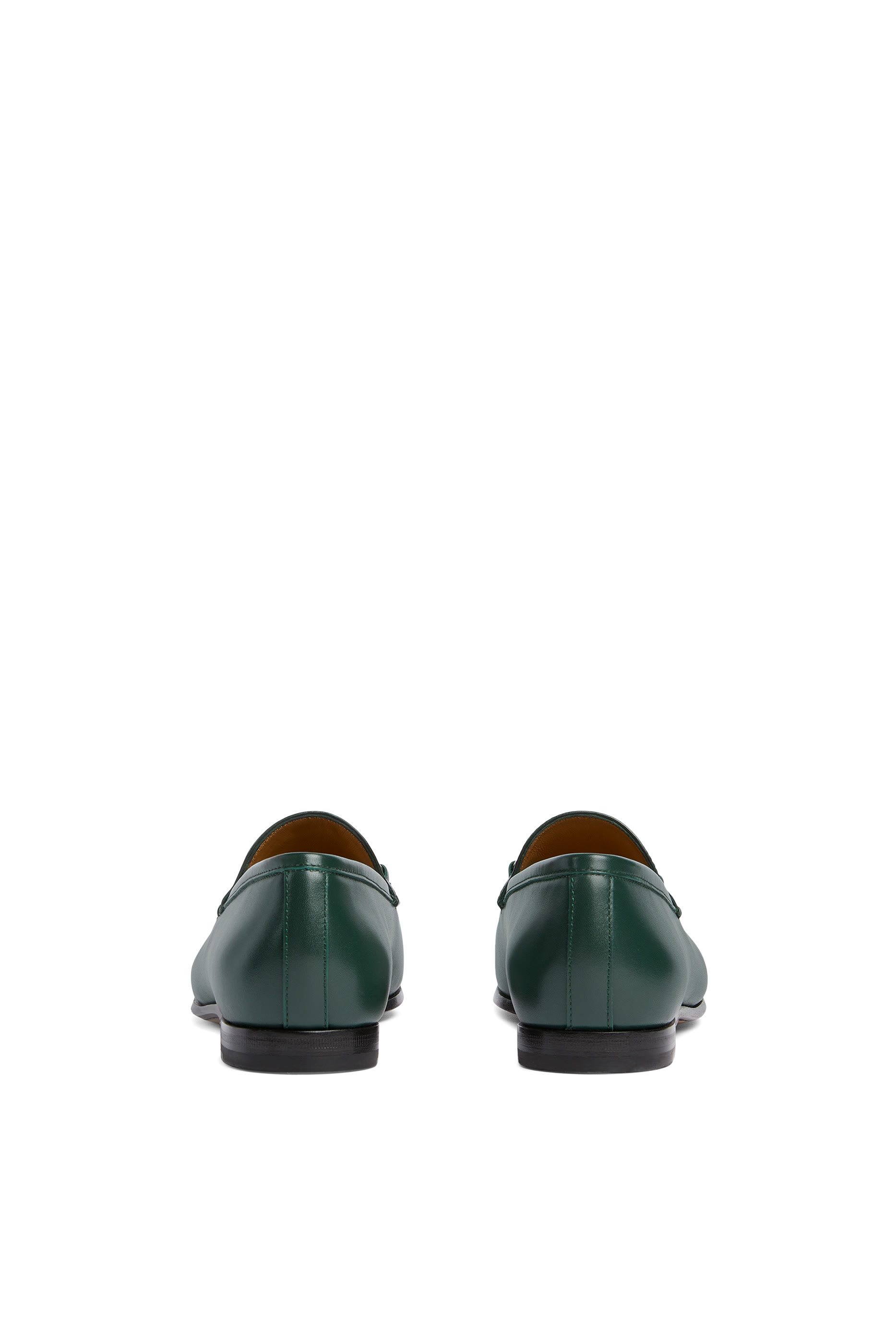  Jordaan Loafers