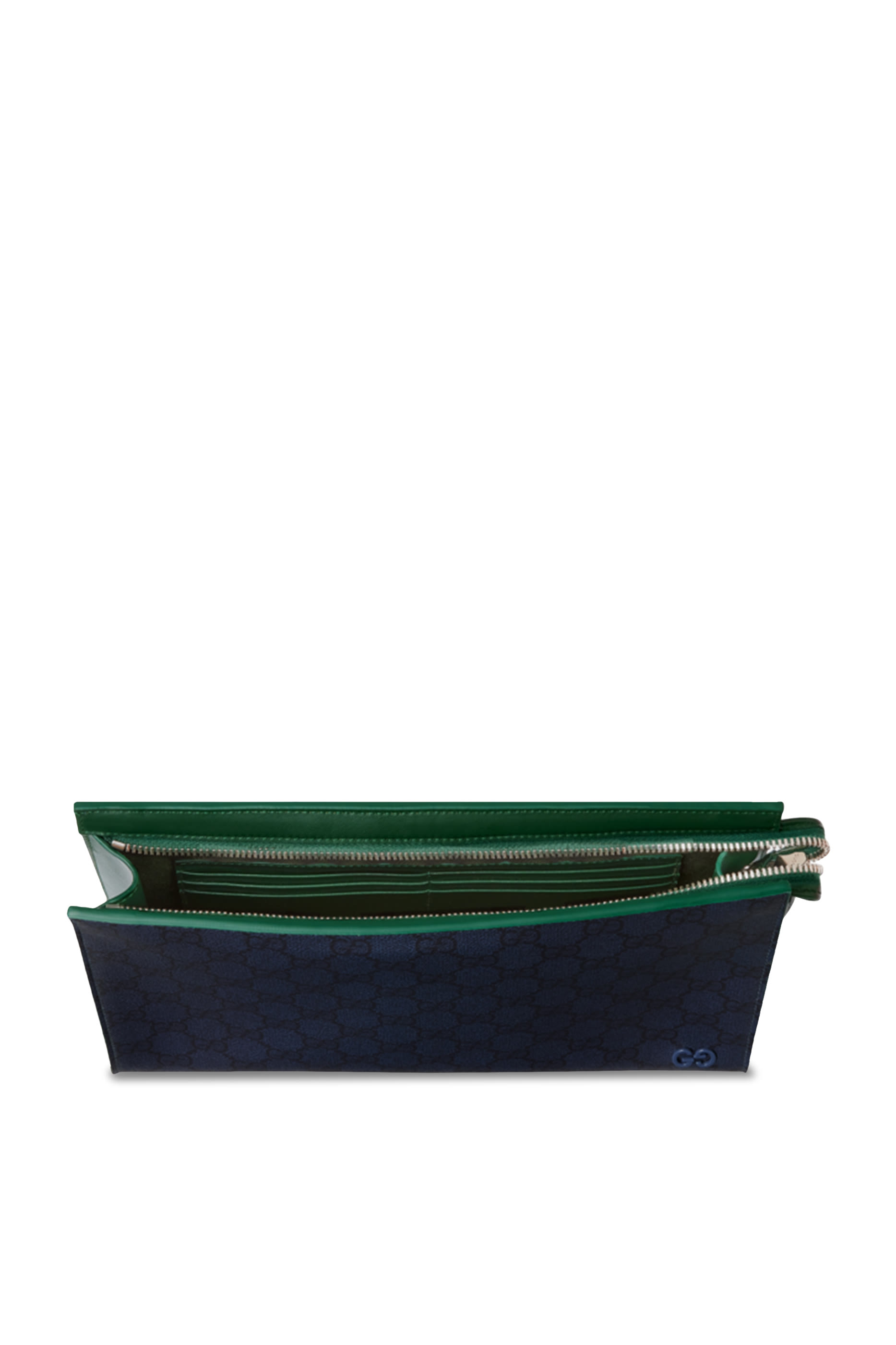 Small Pouch 