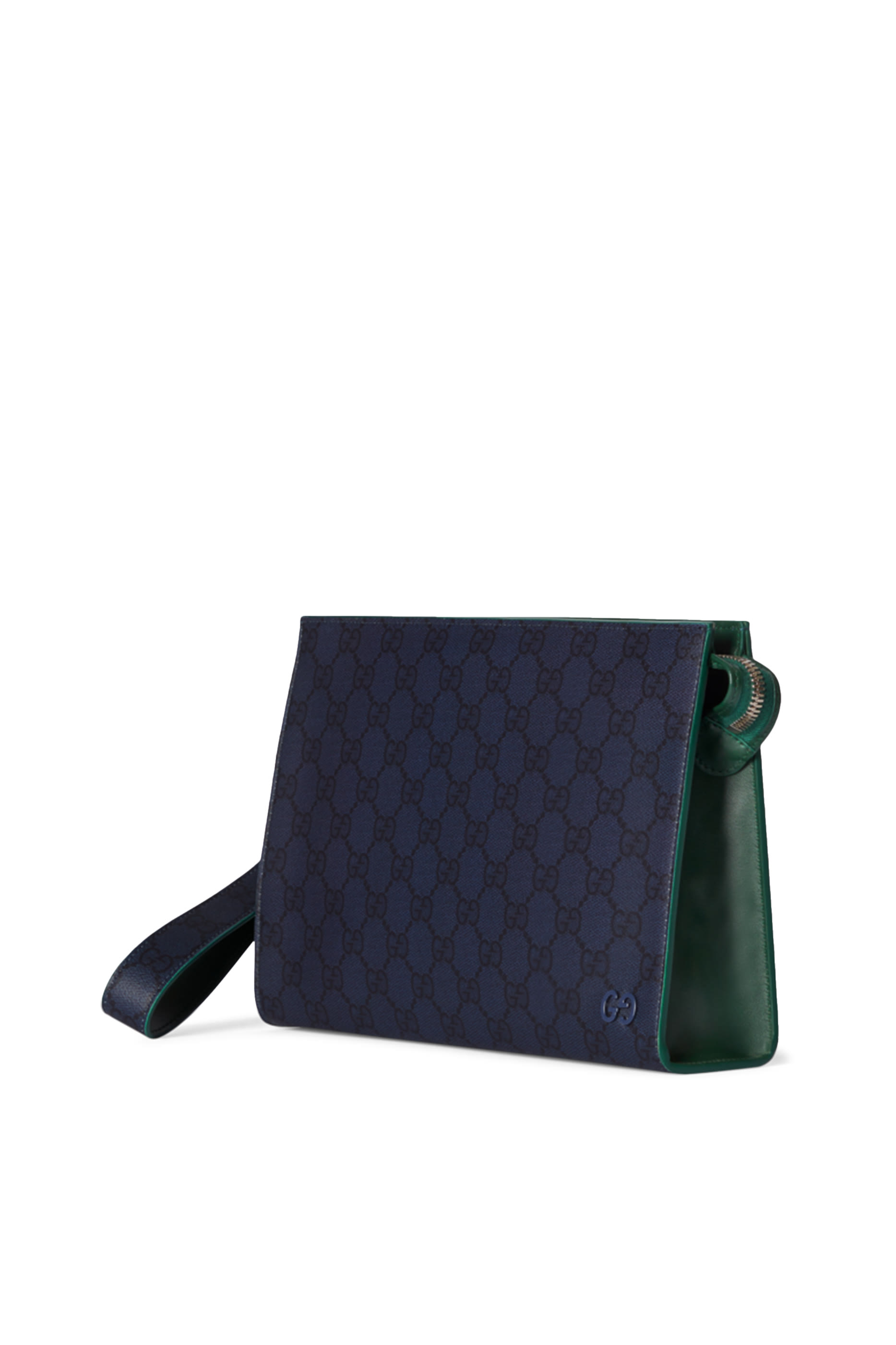 Small Pouch 