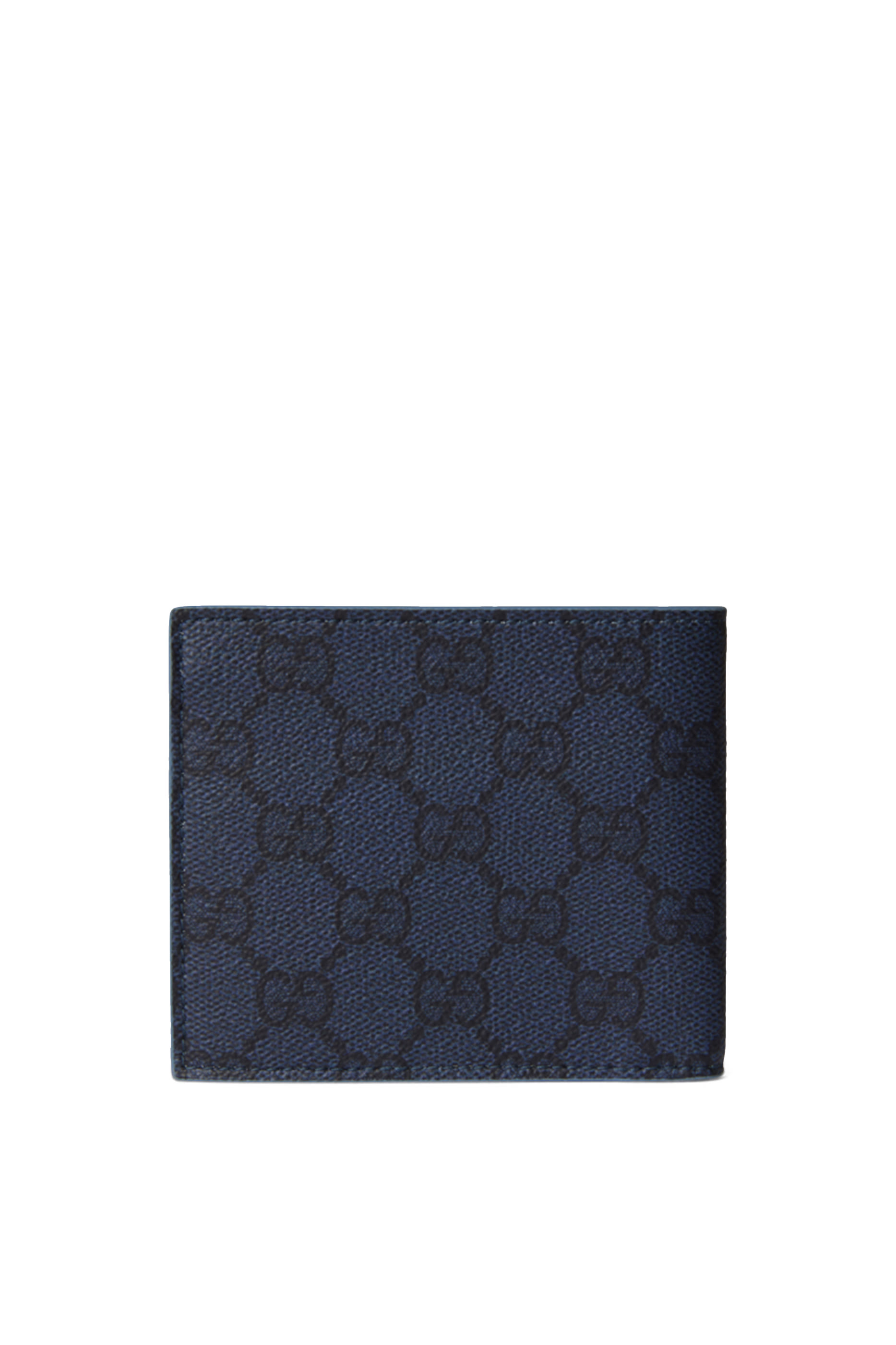 GG Bi-Fold Wallet 