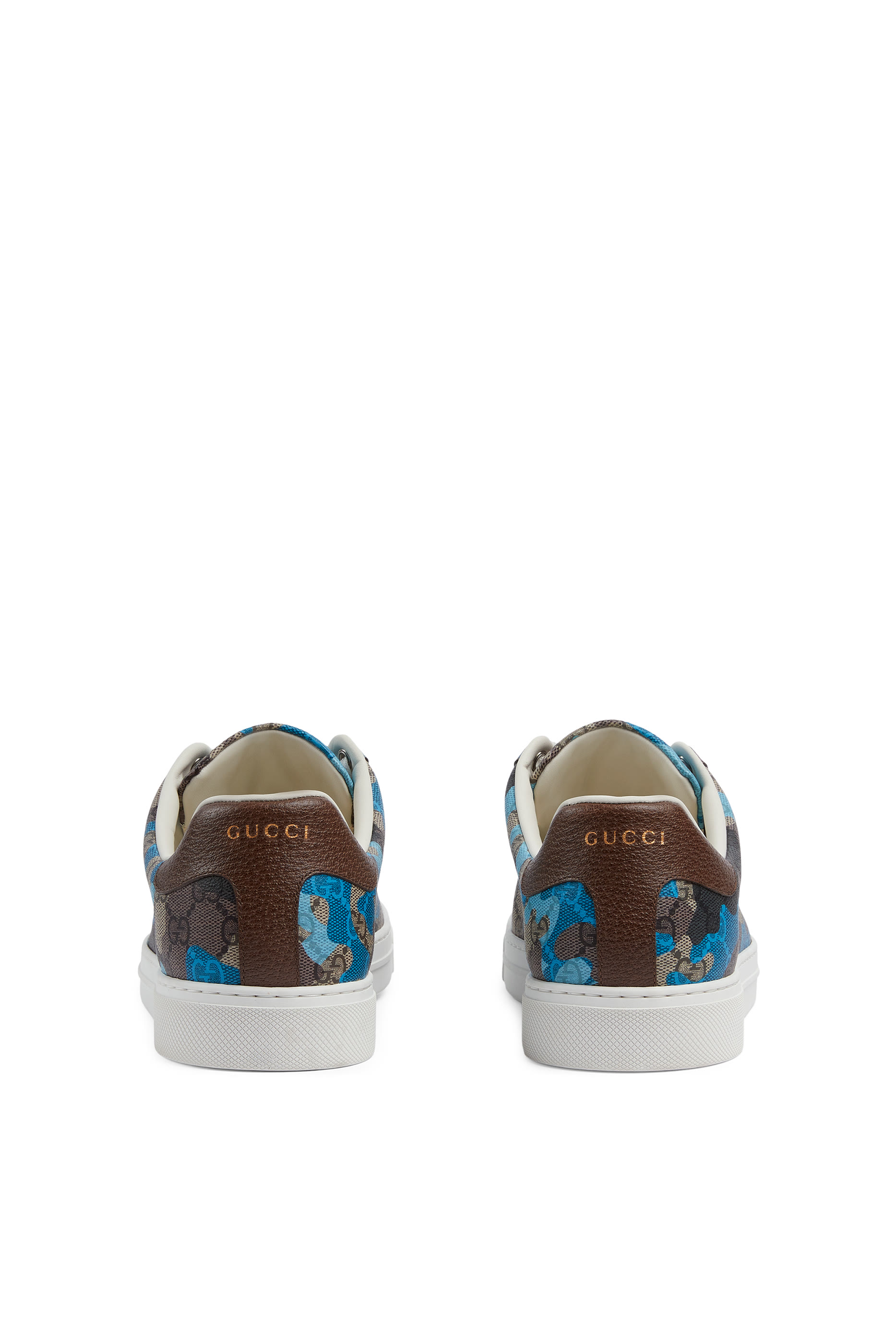  Ace Sneakers