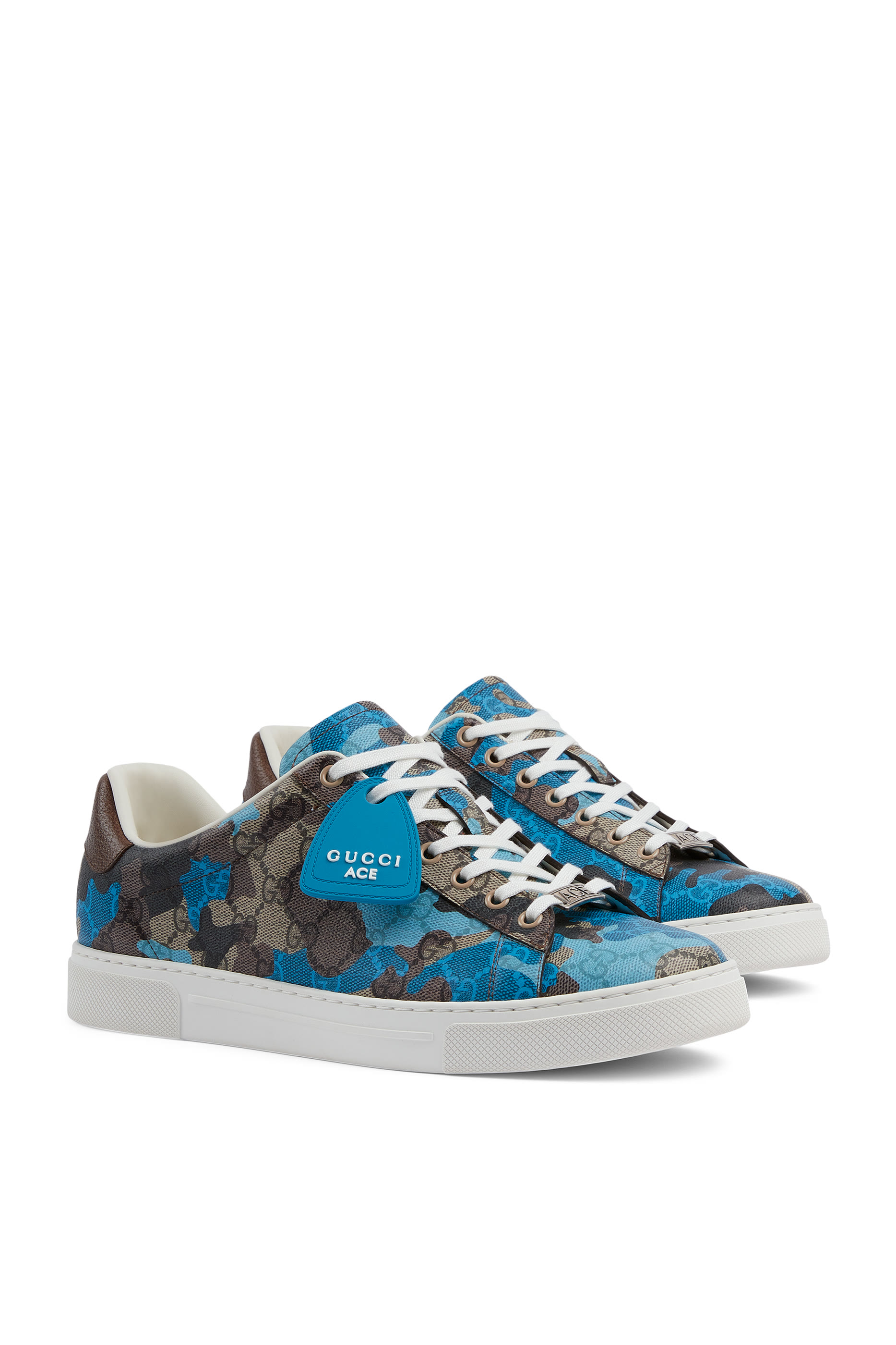  Ace Sneakers
