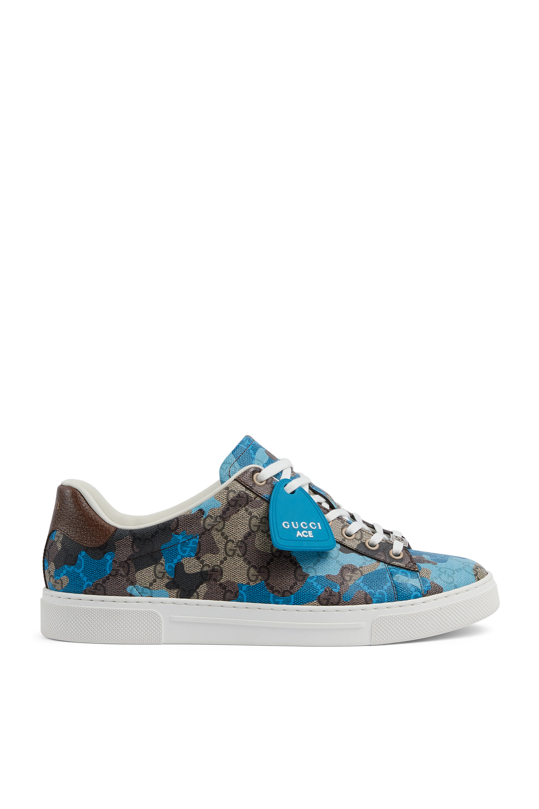  Ace Sneakers