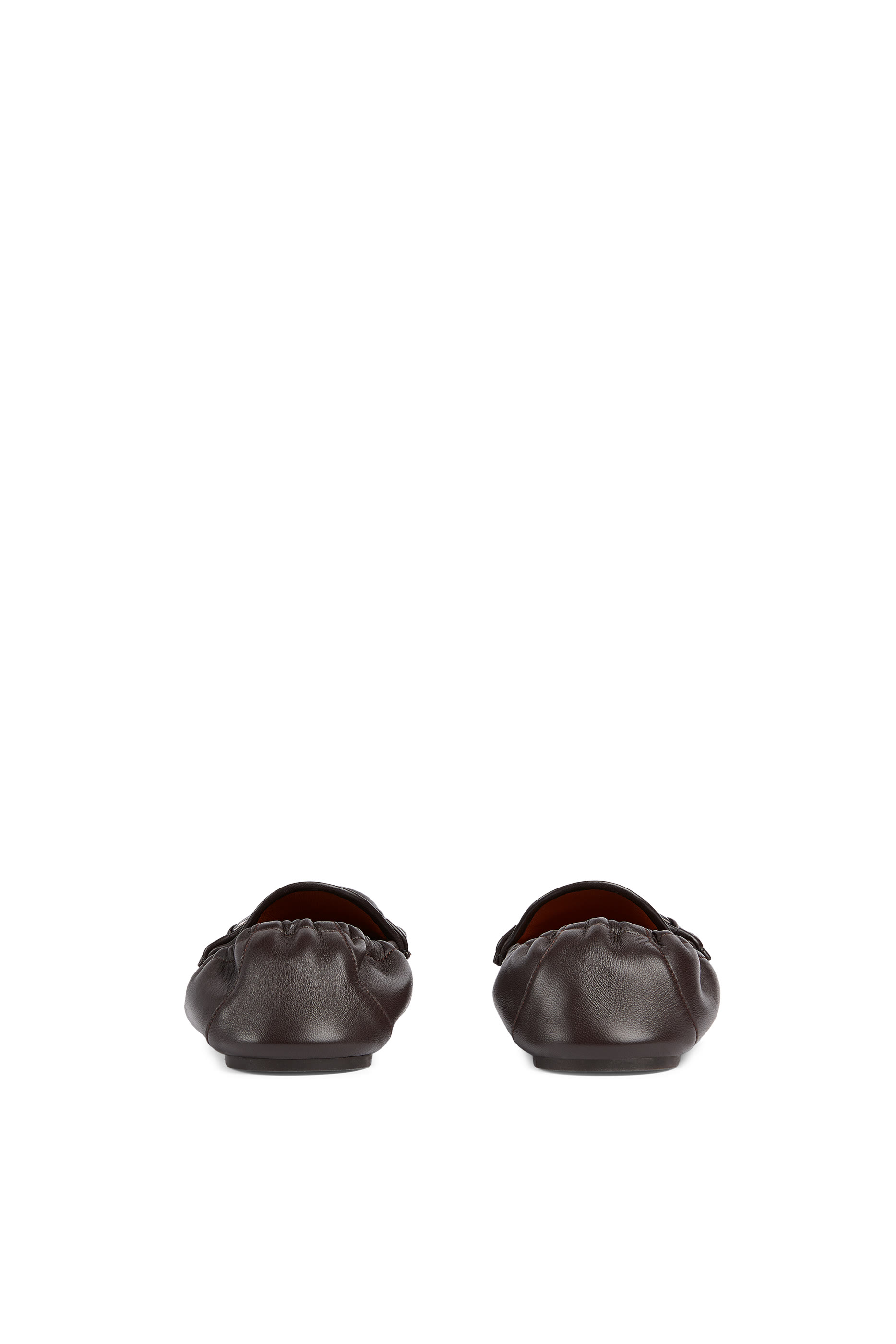  Horsebit 1953 Loafers