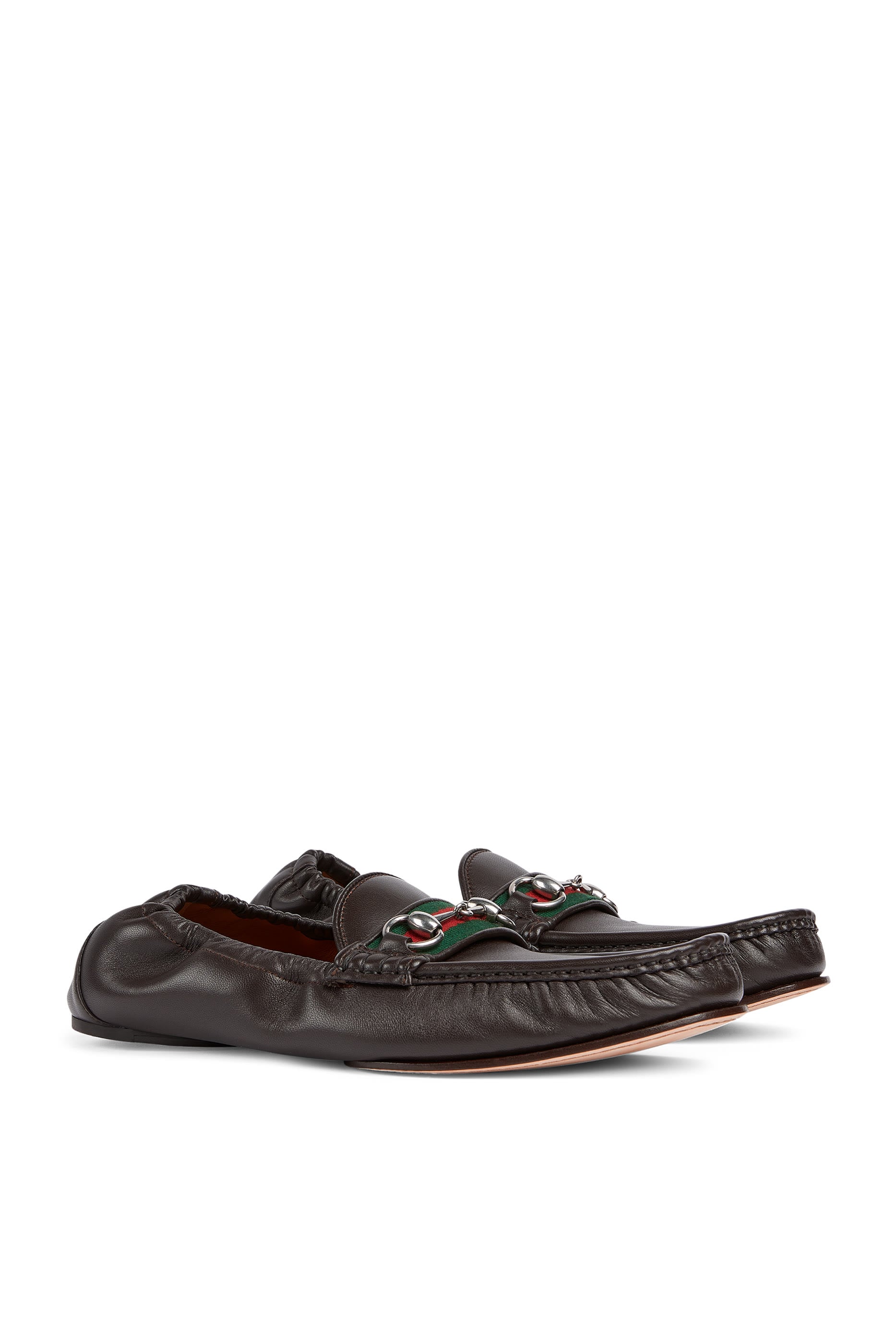  Horsebit 1953 Loafers