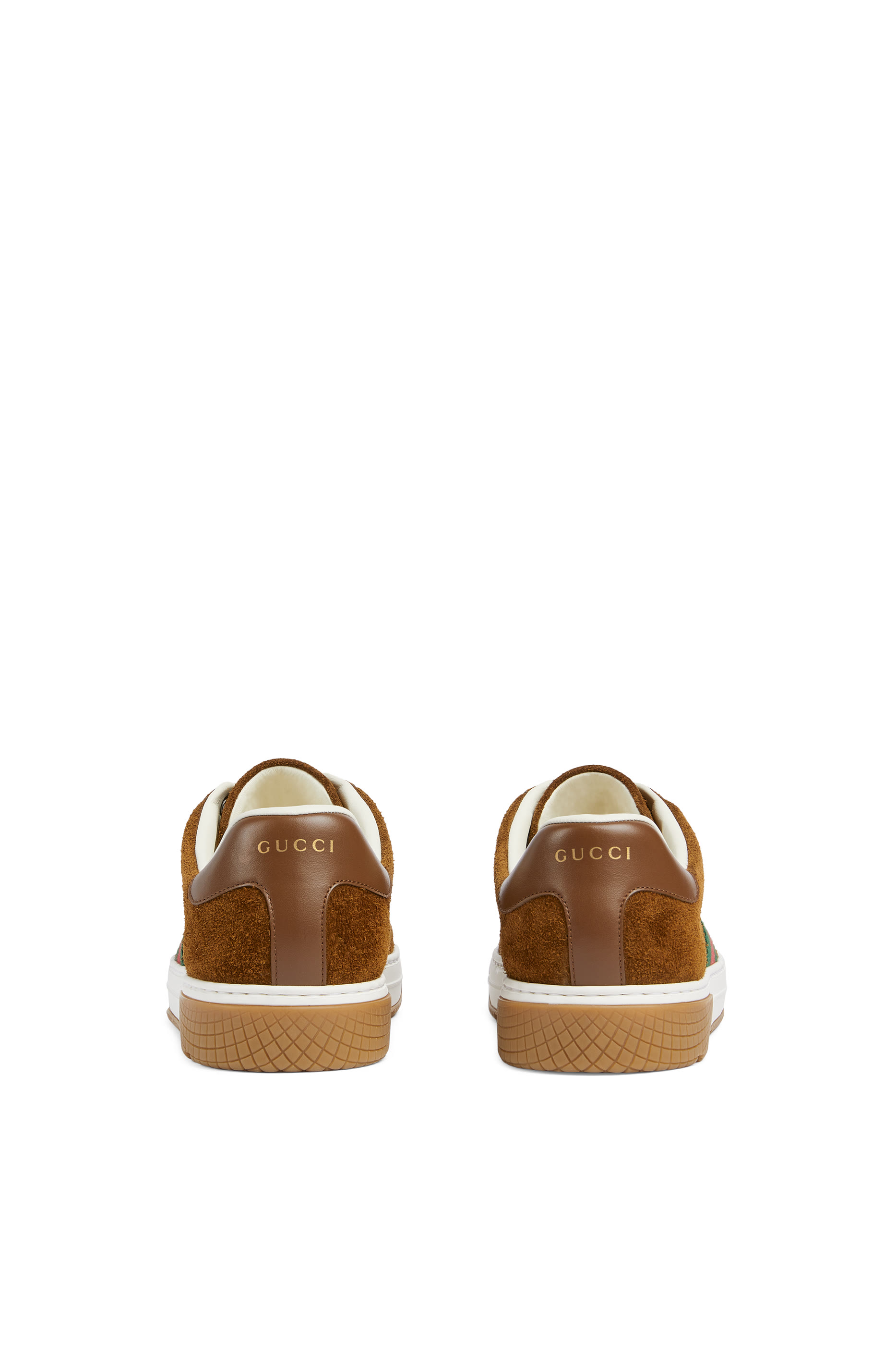 Ace Sneakers