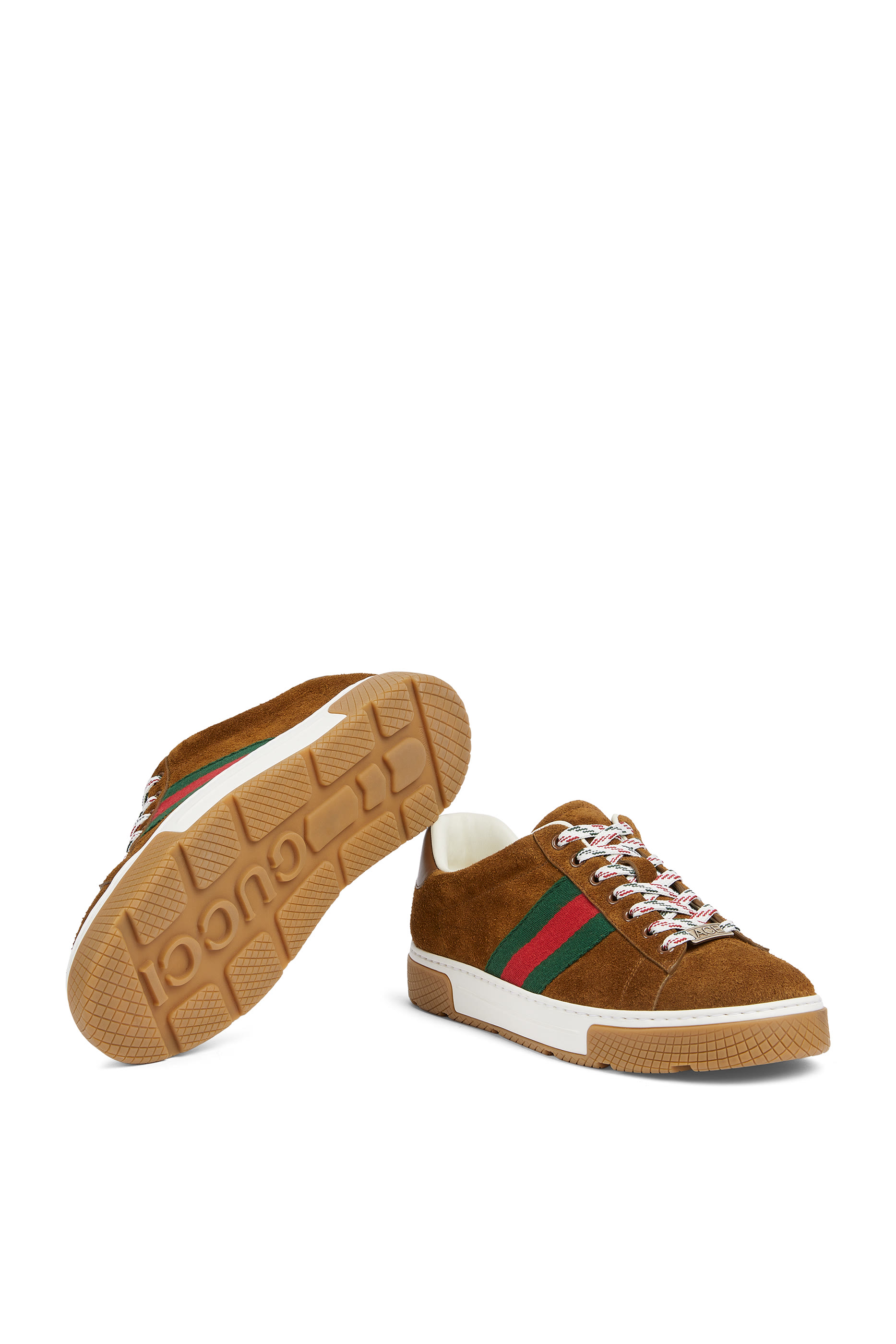 Ace Sneakers