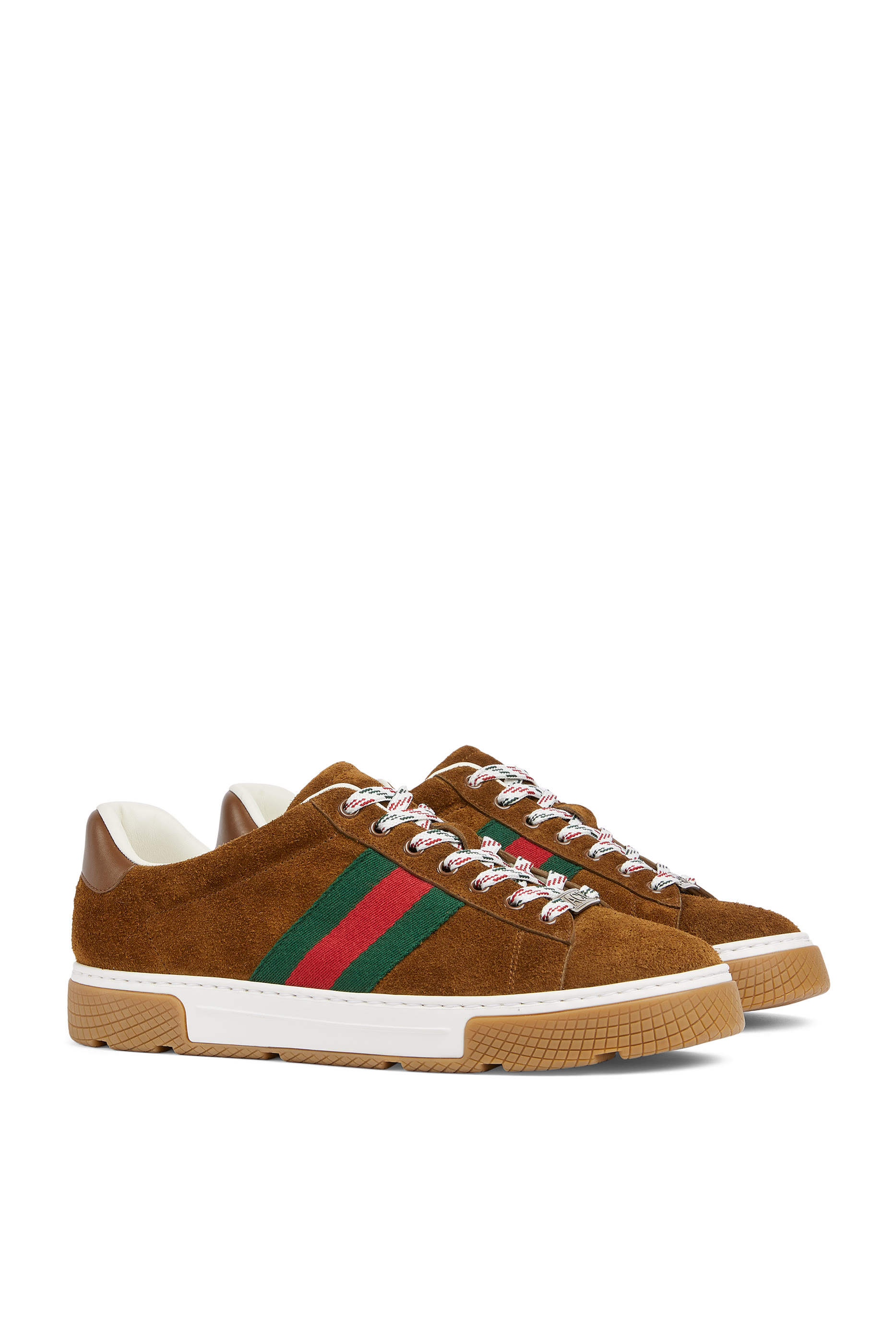 Ace Sneakers