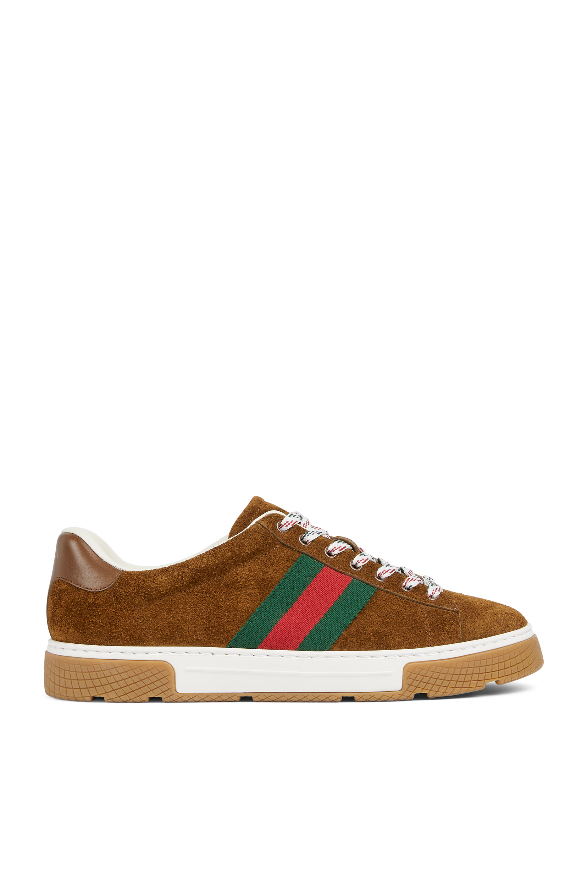 Ace Sneakers