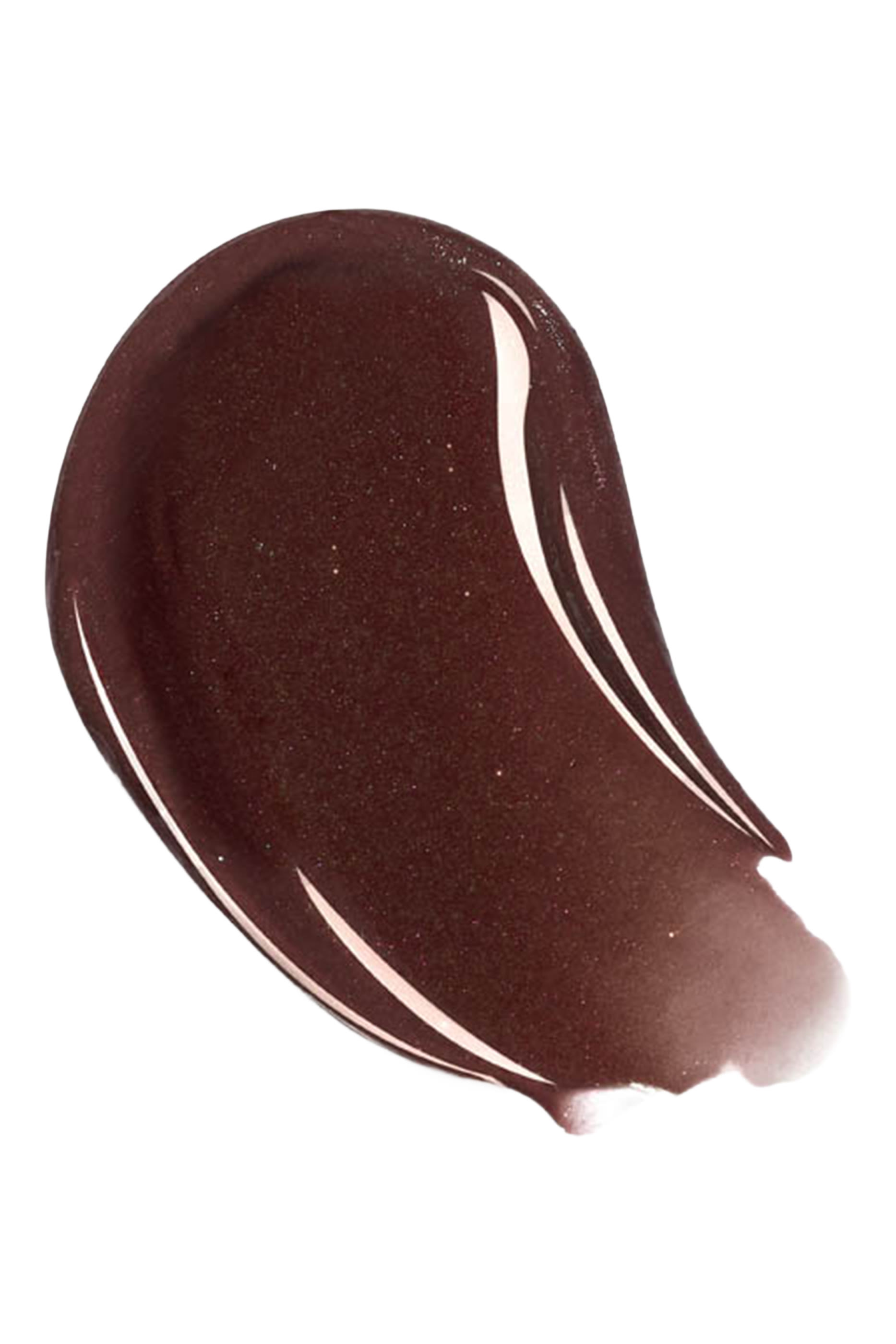 Spike Valentino Disco Balm 