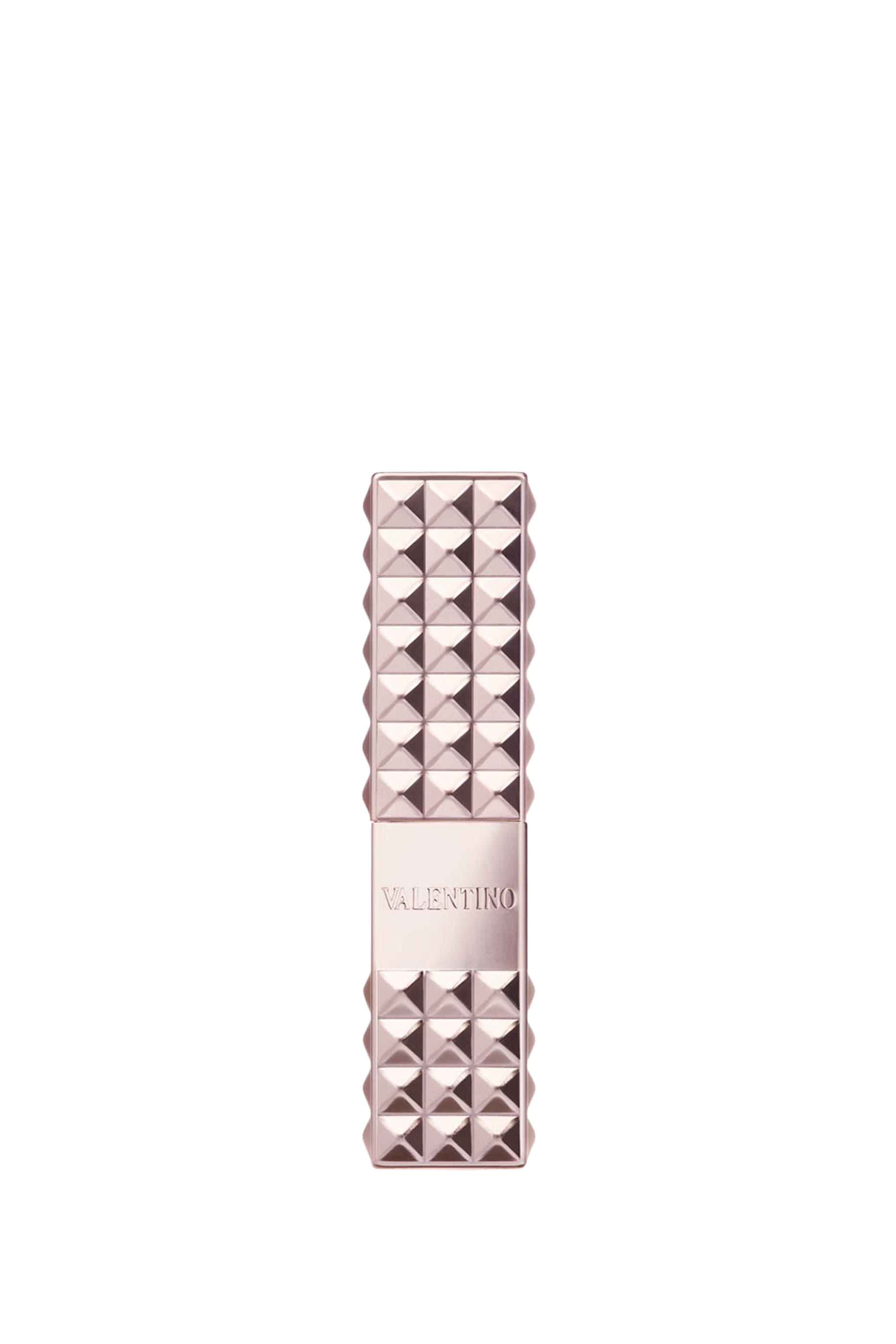 Spike Valentino Disco Balm 