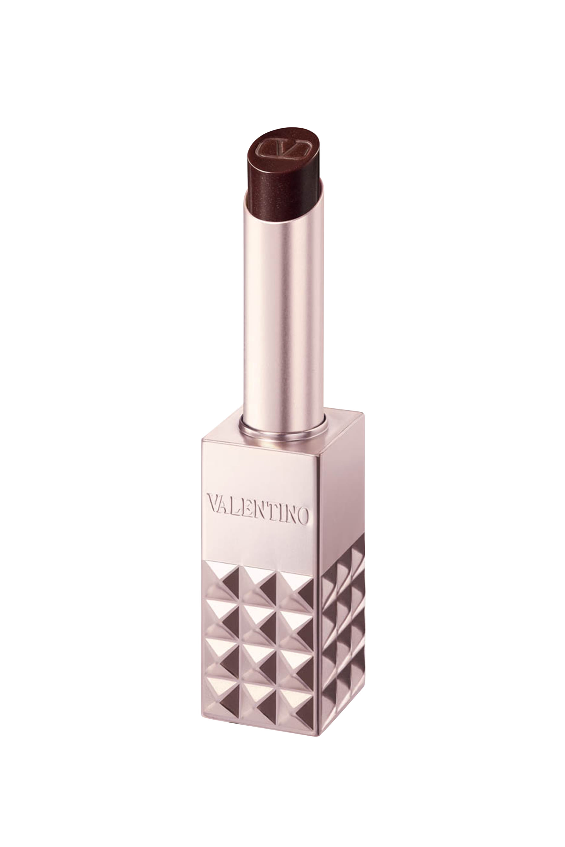 Spike Valentino Disco Balm 