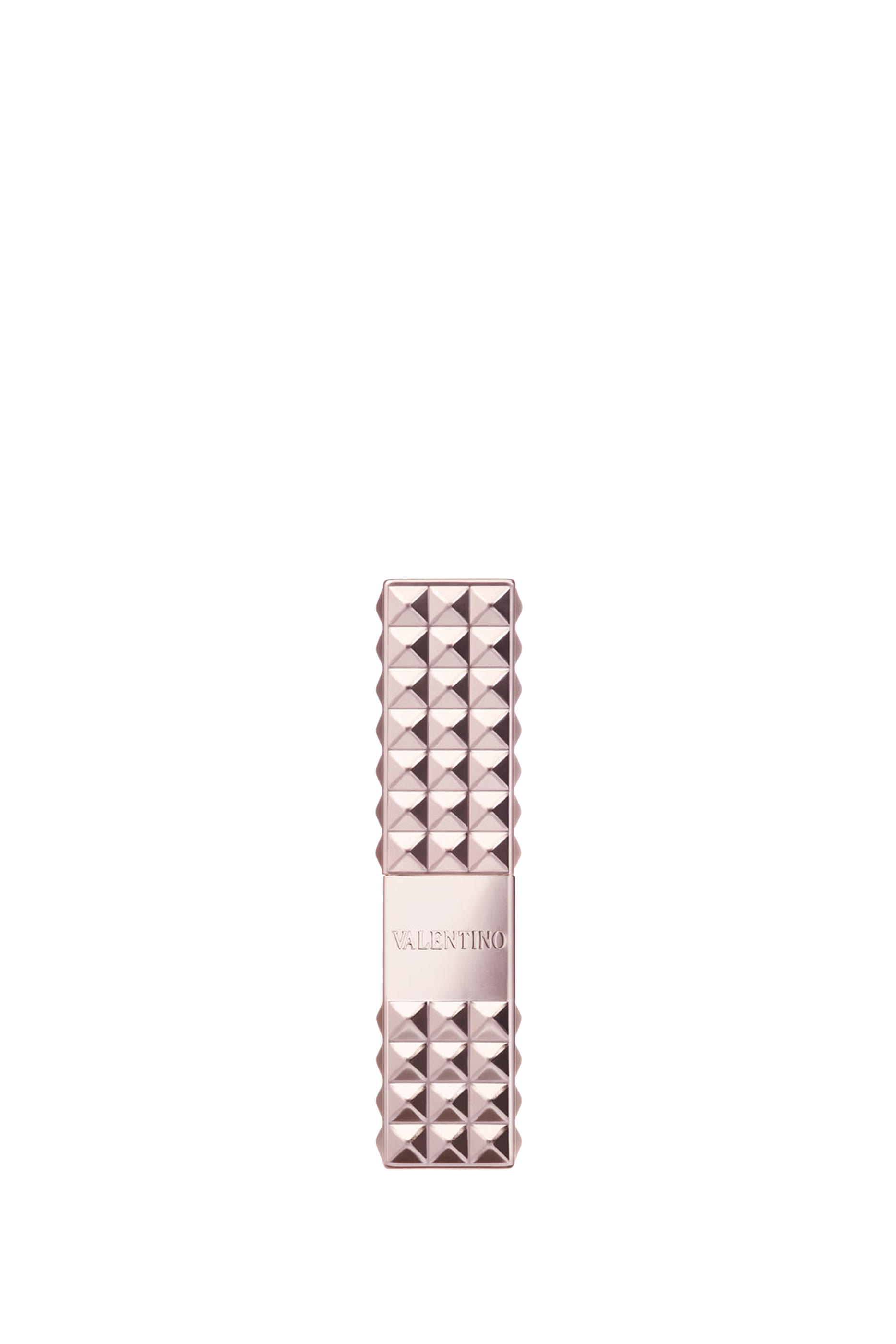 Spike Valentino Disco Balm 