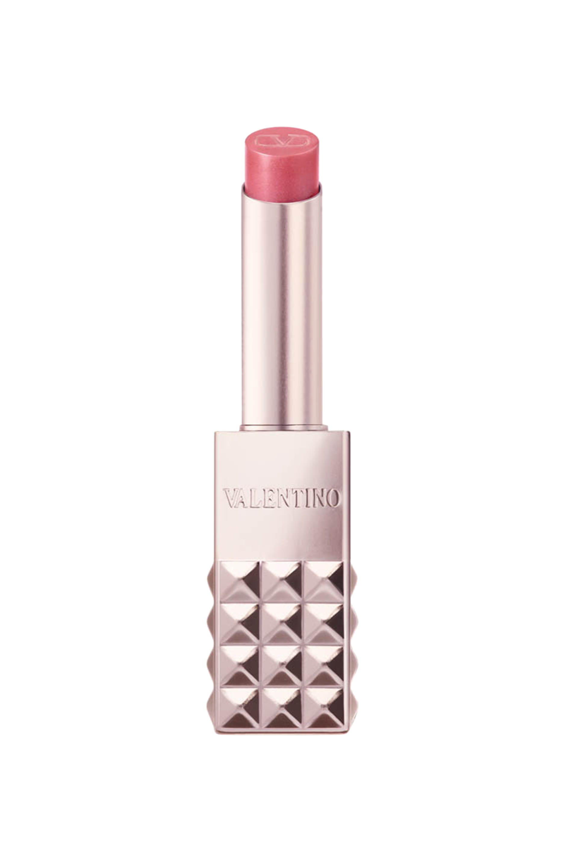 Spike Valentino Disco Balm 