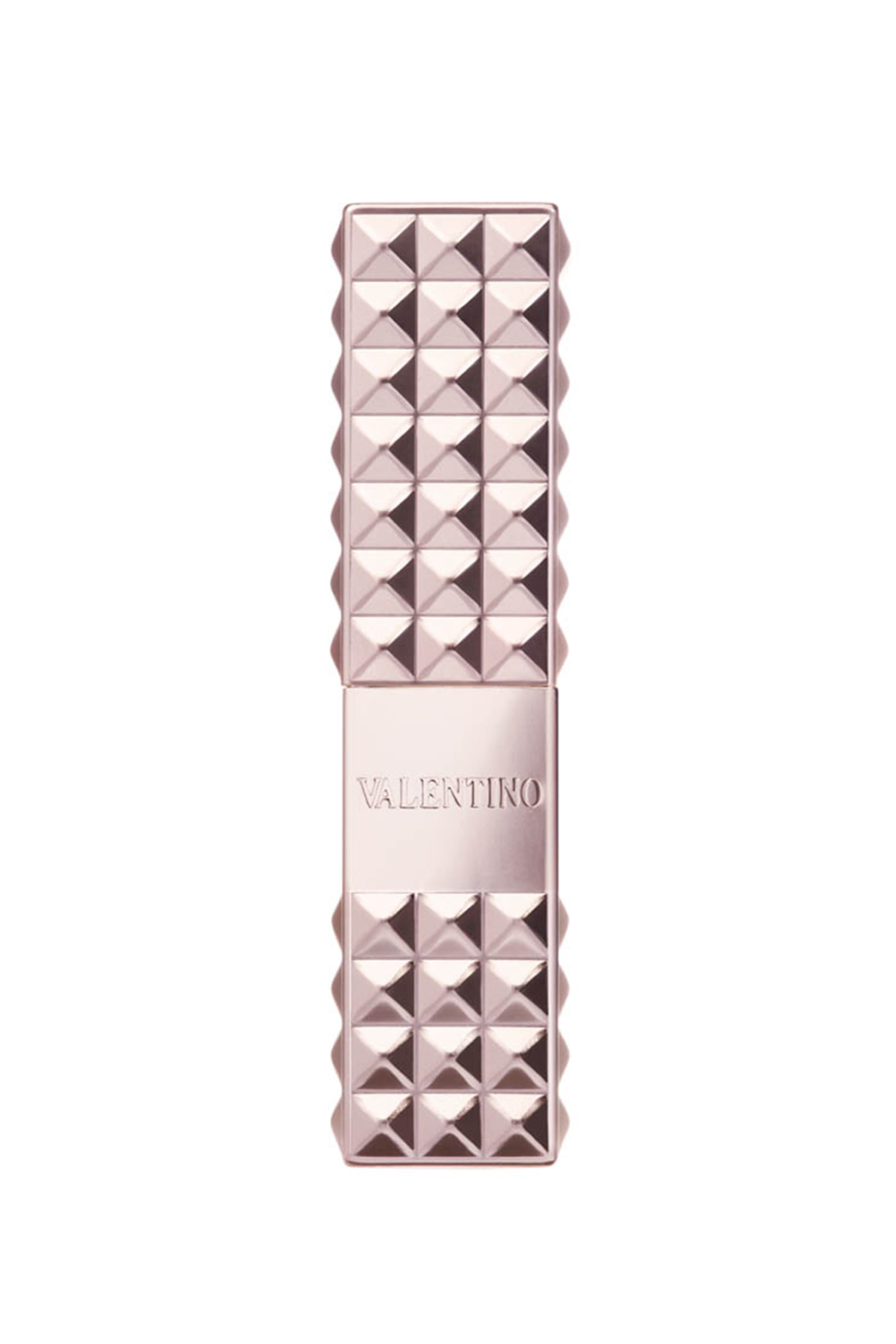 Spike Valentino Disco Balm 
