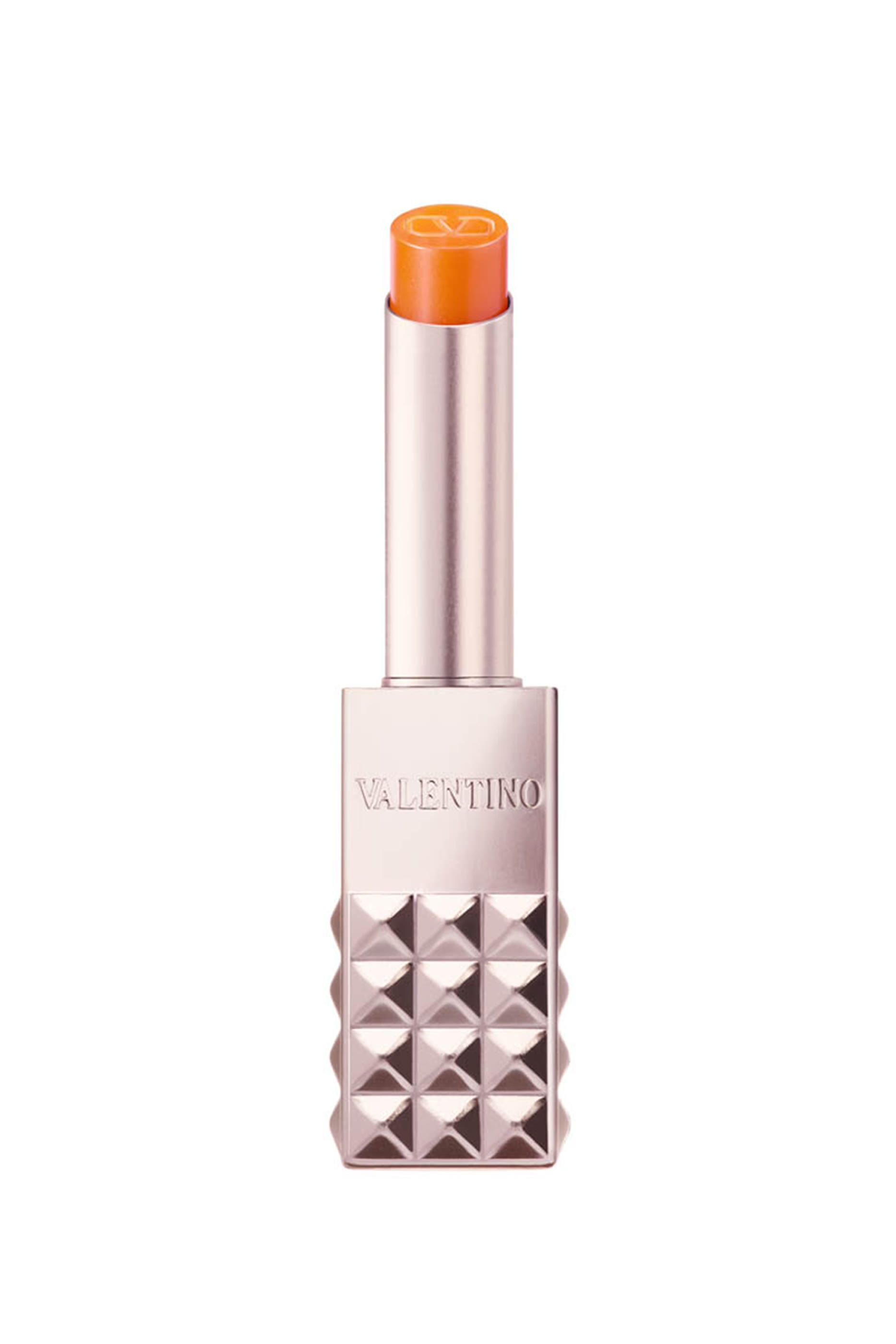 Spike Valentino Disco Balm 