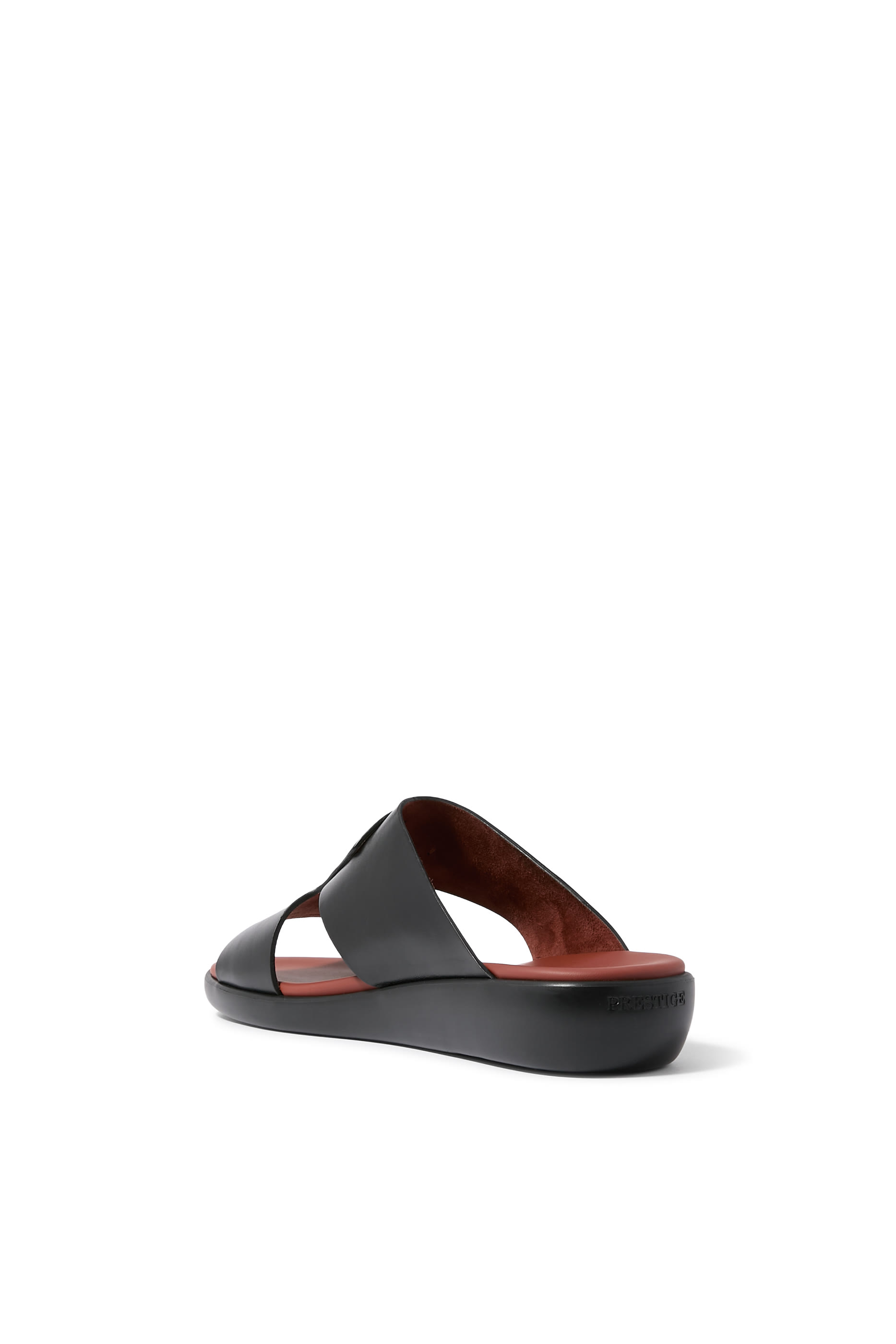 PSNC-XL2 Sandals