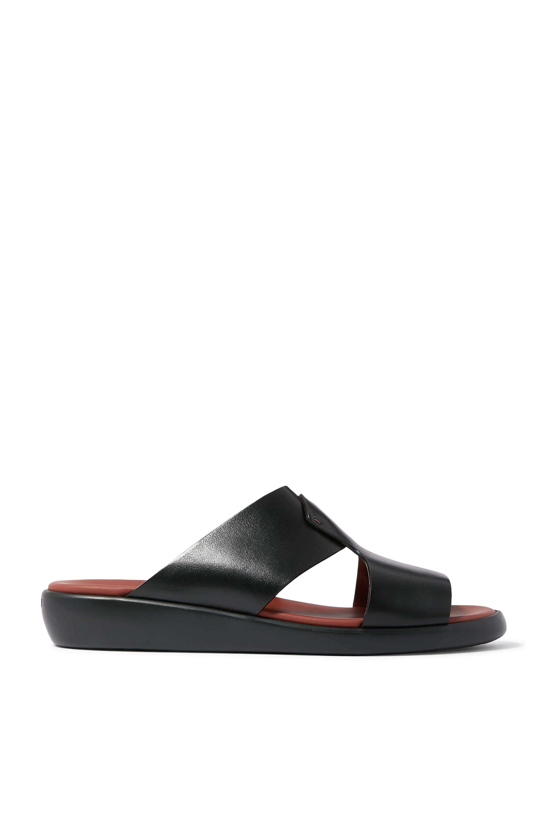 PSNC-XL2 Sandals