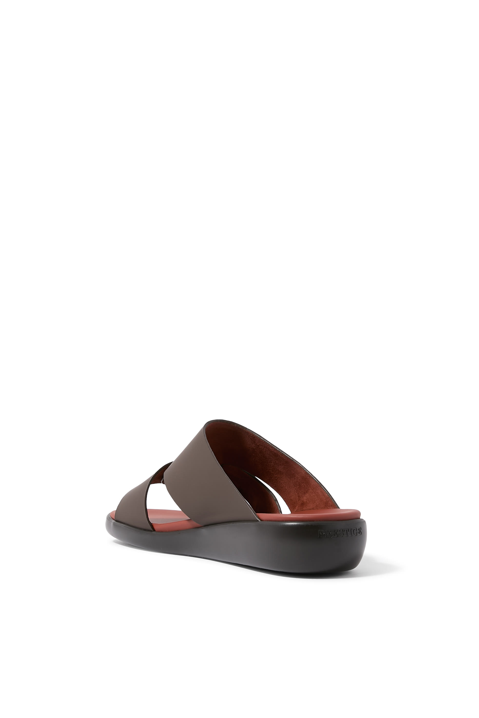 PG-XL3 Sandals