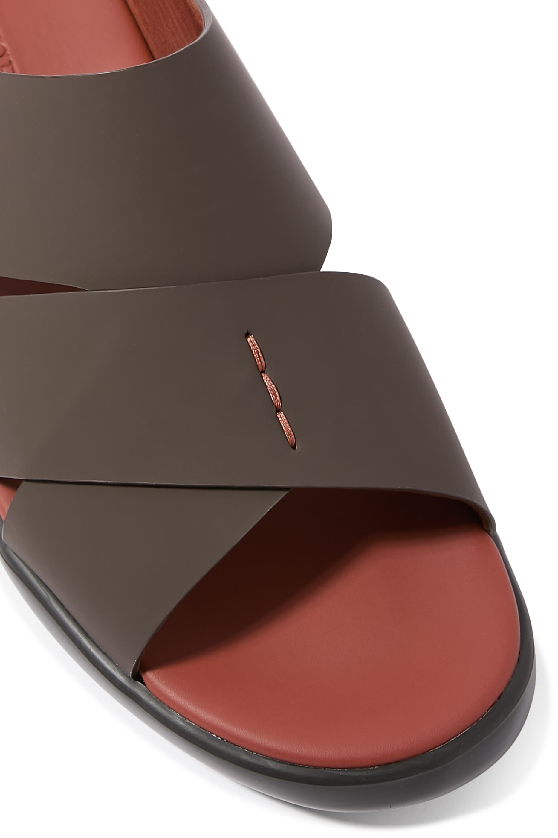 PG-XL3 Sandals