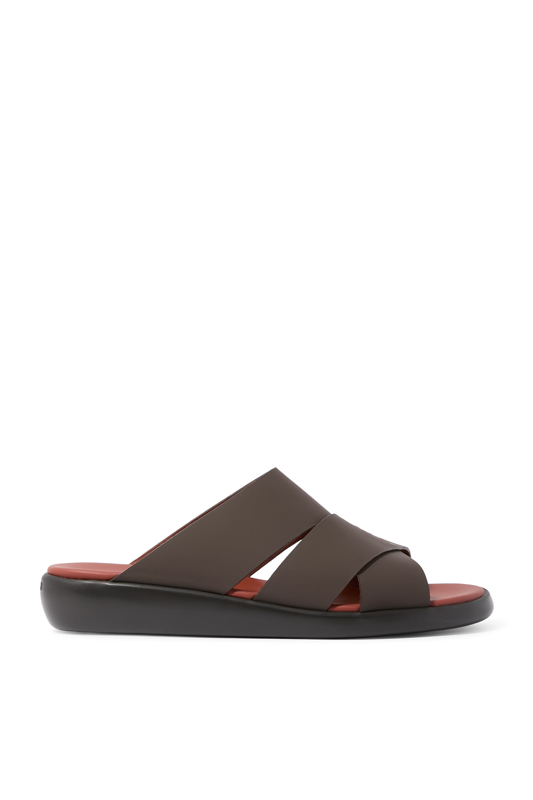 PG-XL3 Sandals