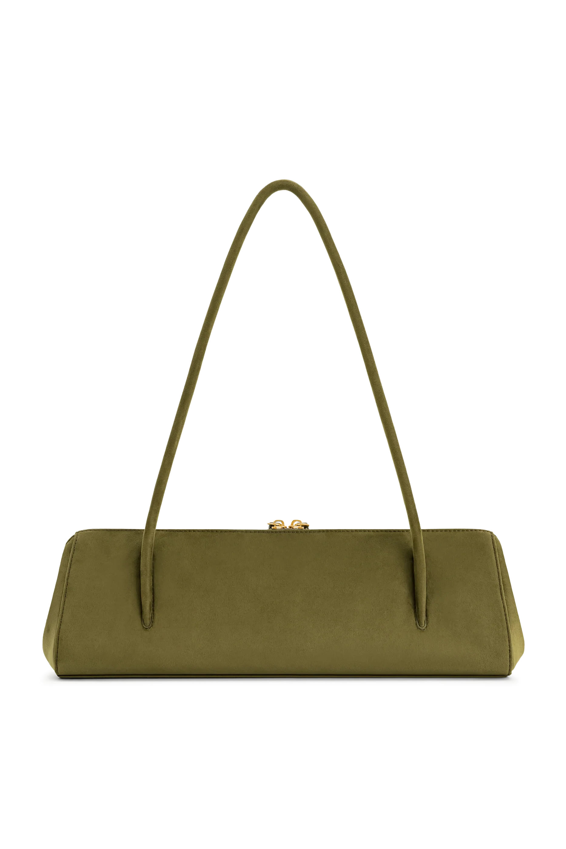  Nova Shoulder Bag