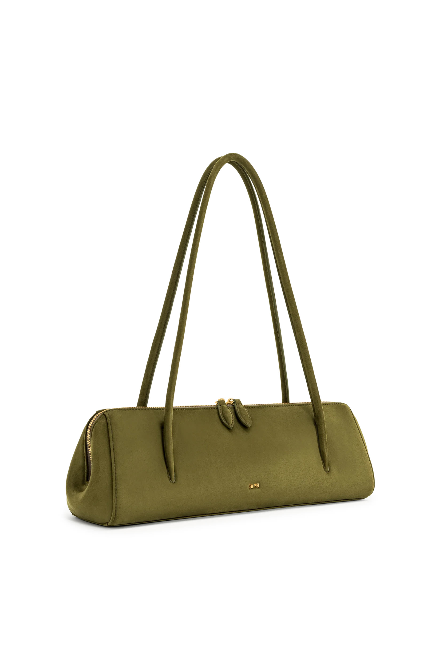  Nova Shoulder Bag