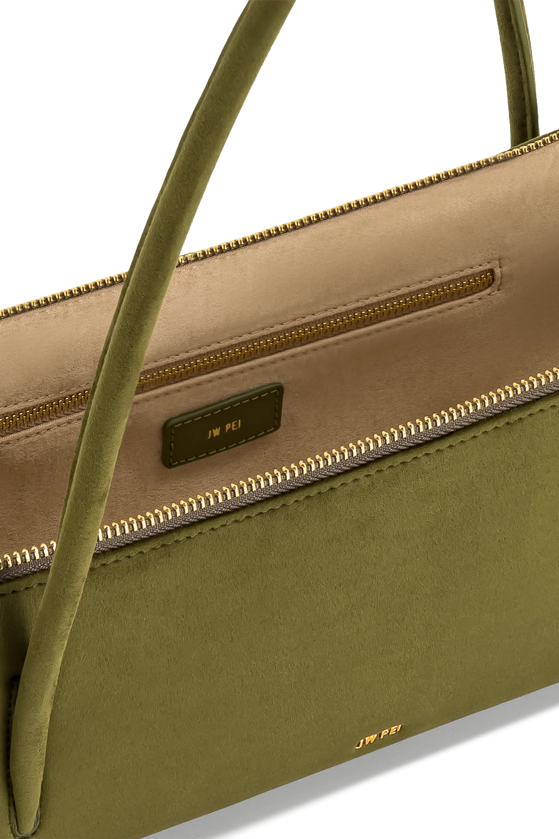  Nova Shoulder Bag