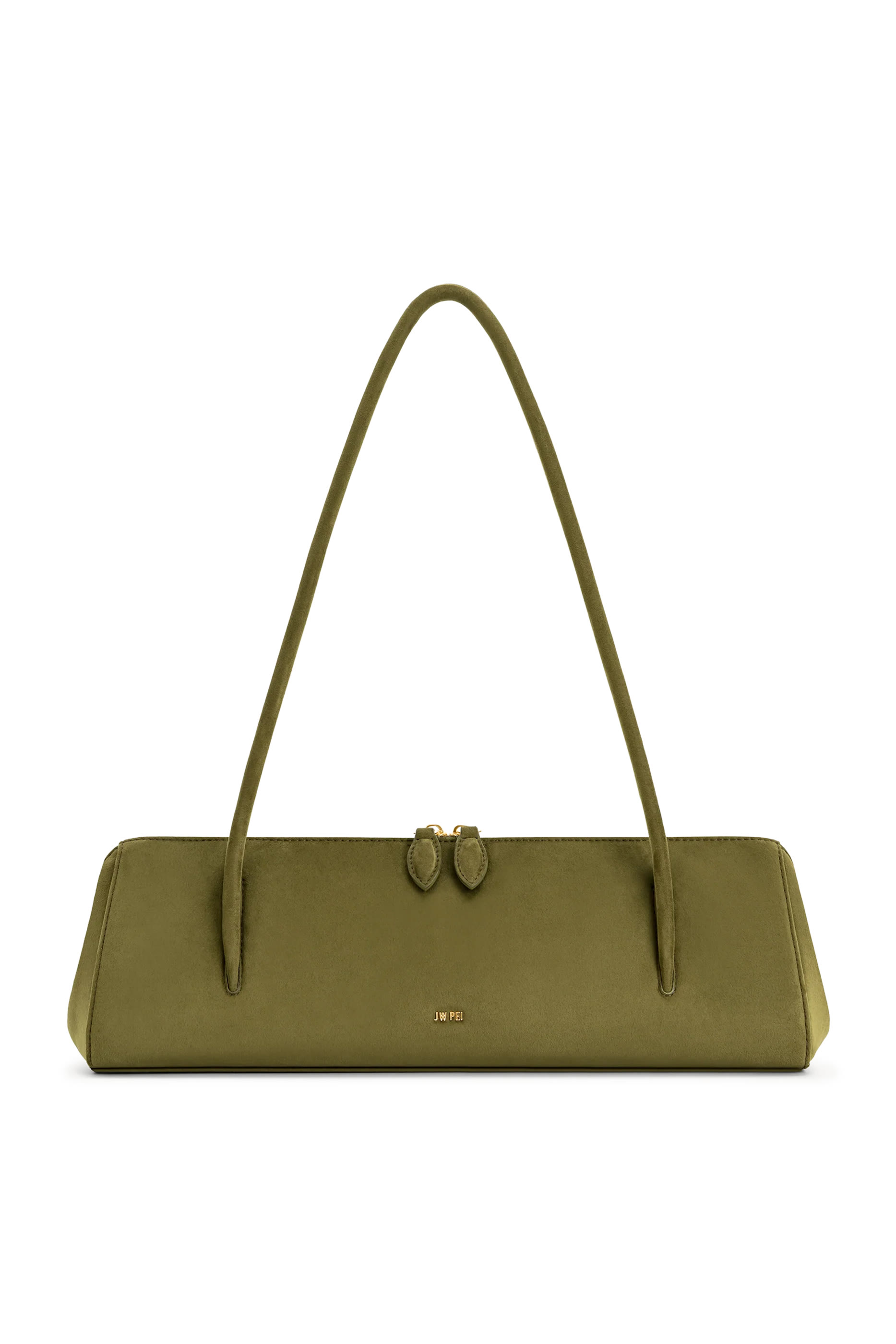  Nova Shoulder Bag