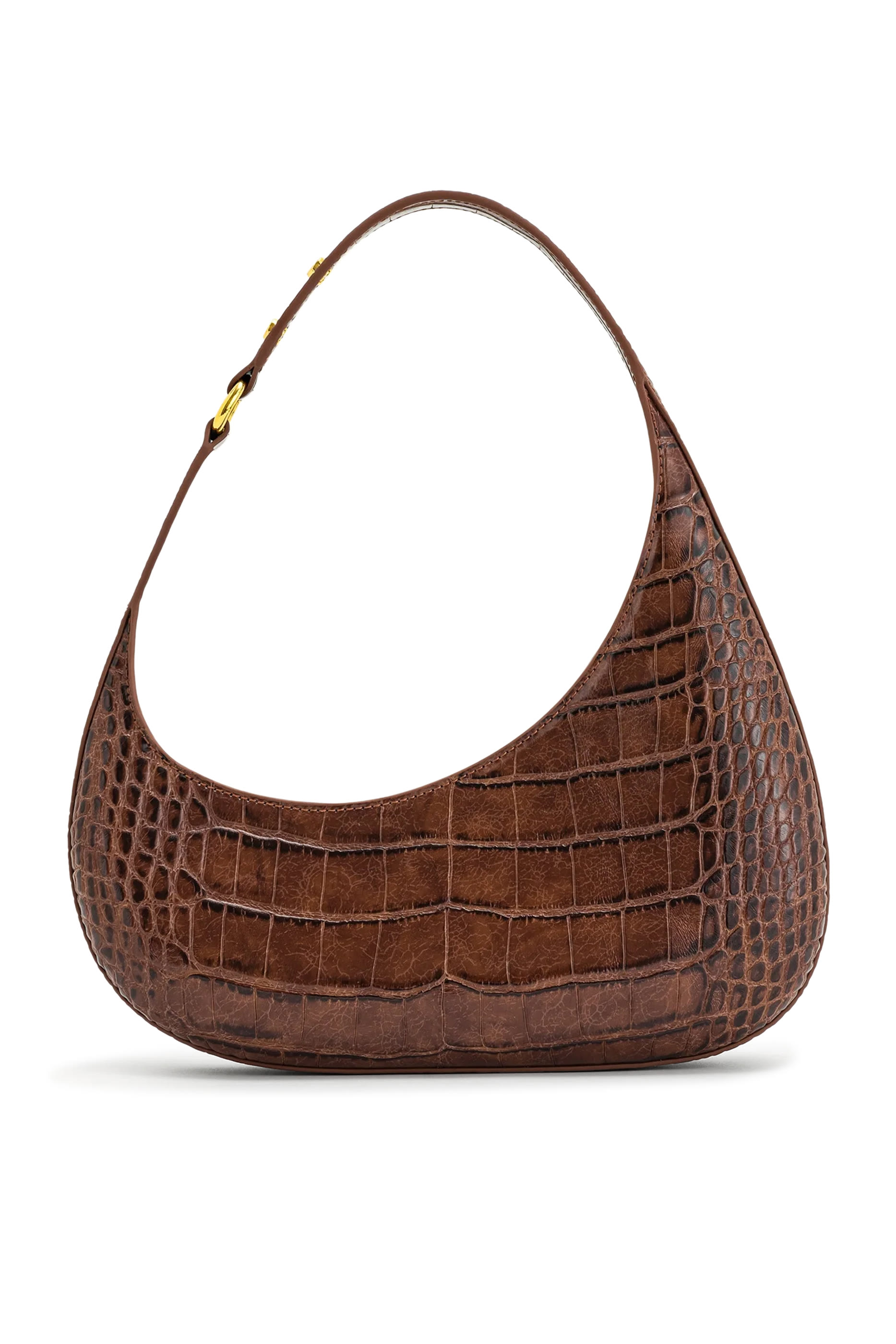 Harlee Shoulder Bag