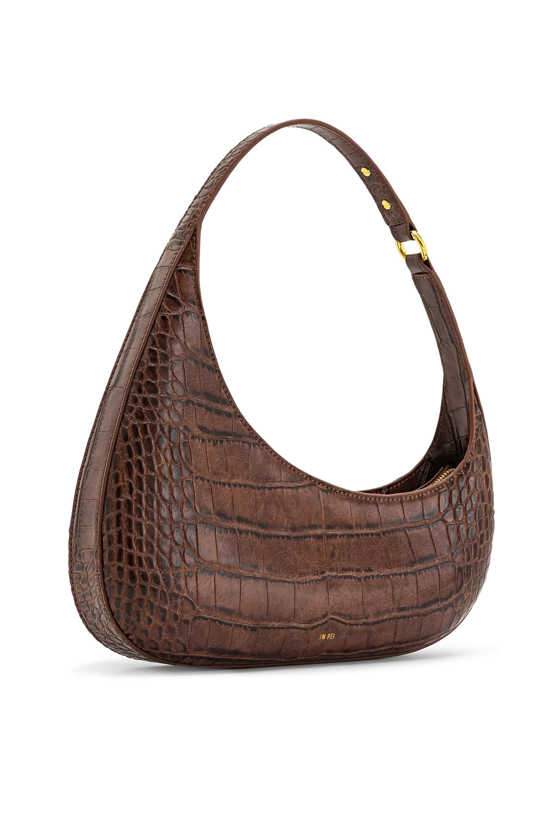 Harlee Shoulder Bag
