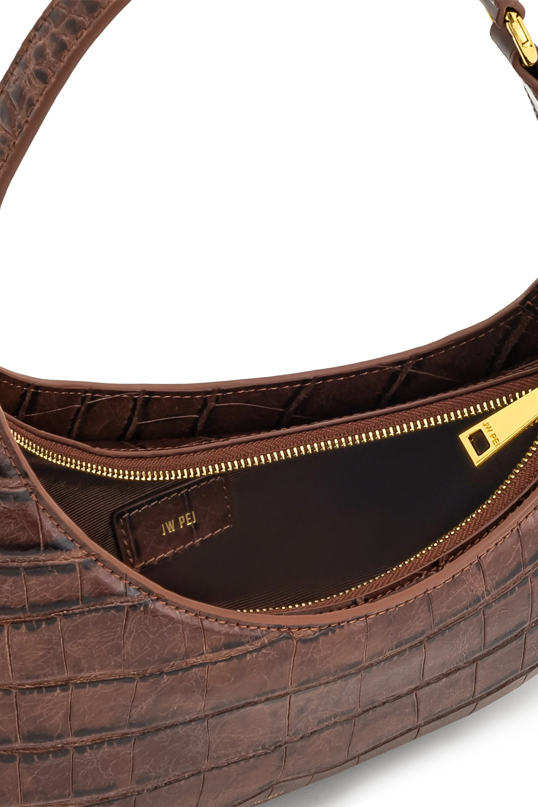 Harlee Shoulder Bag